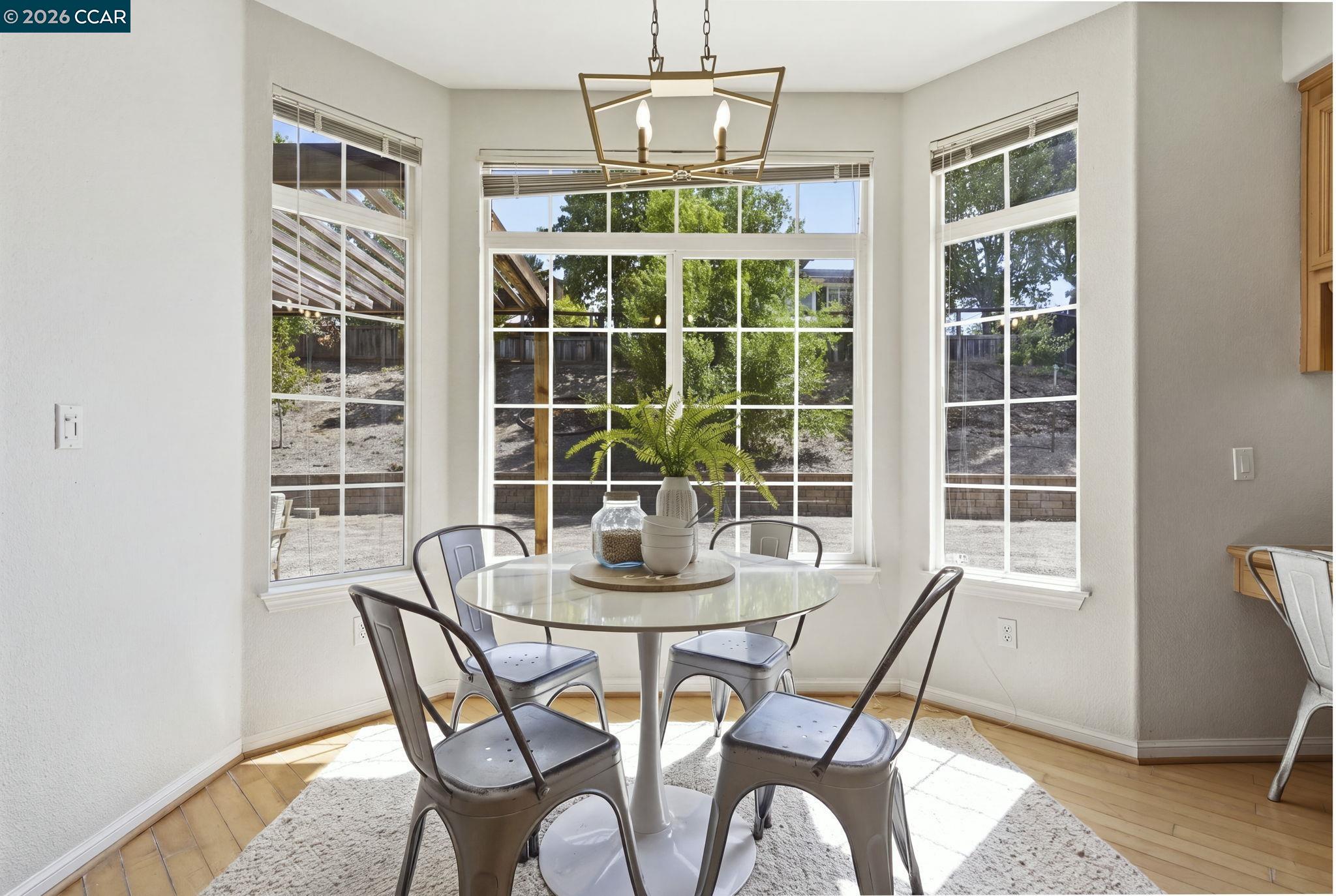 4700 Hunter Peak Ct, Antioch CA 94531 — photo 15