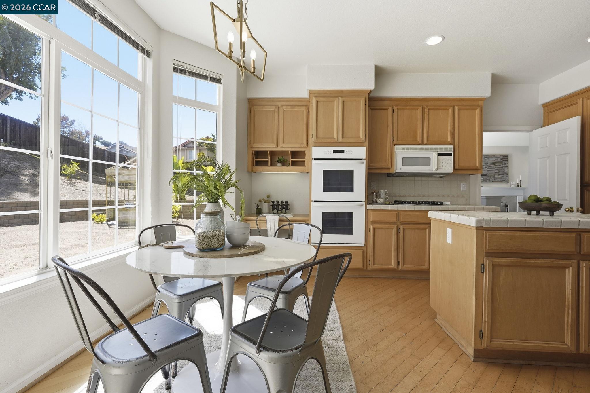 4700 Hunter Peak Ct, Antioch CA 94531 — photo 16