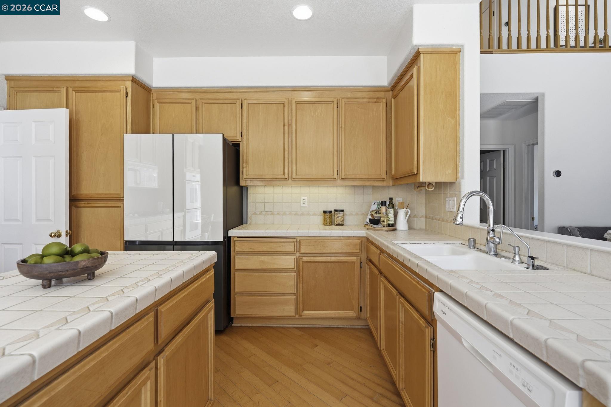 4700 Hunter Peak Ct, Antioch CA 94531 — photo 18