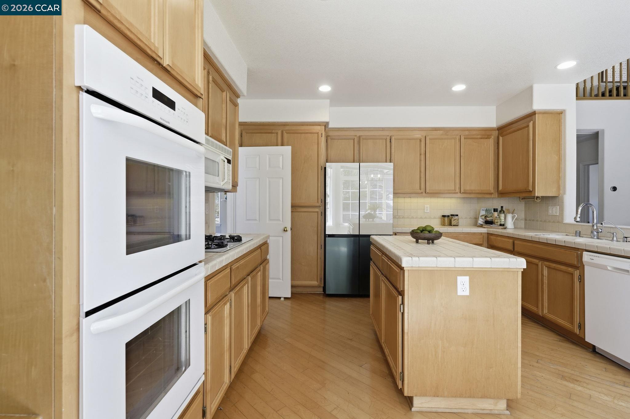 4700 Hunter Peak Ct, Antioch CA 94531 — photo 19