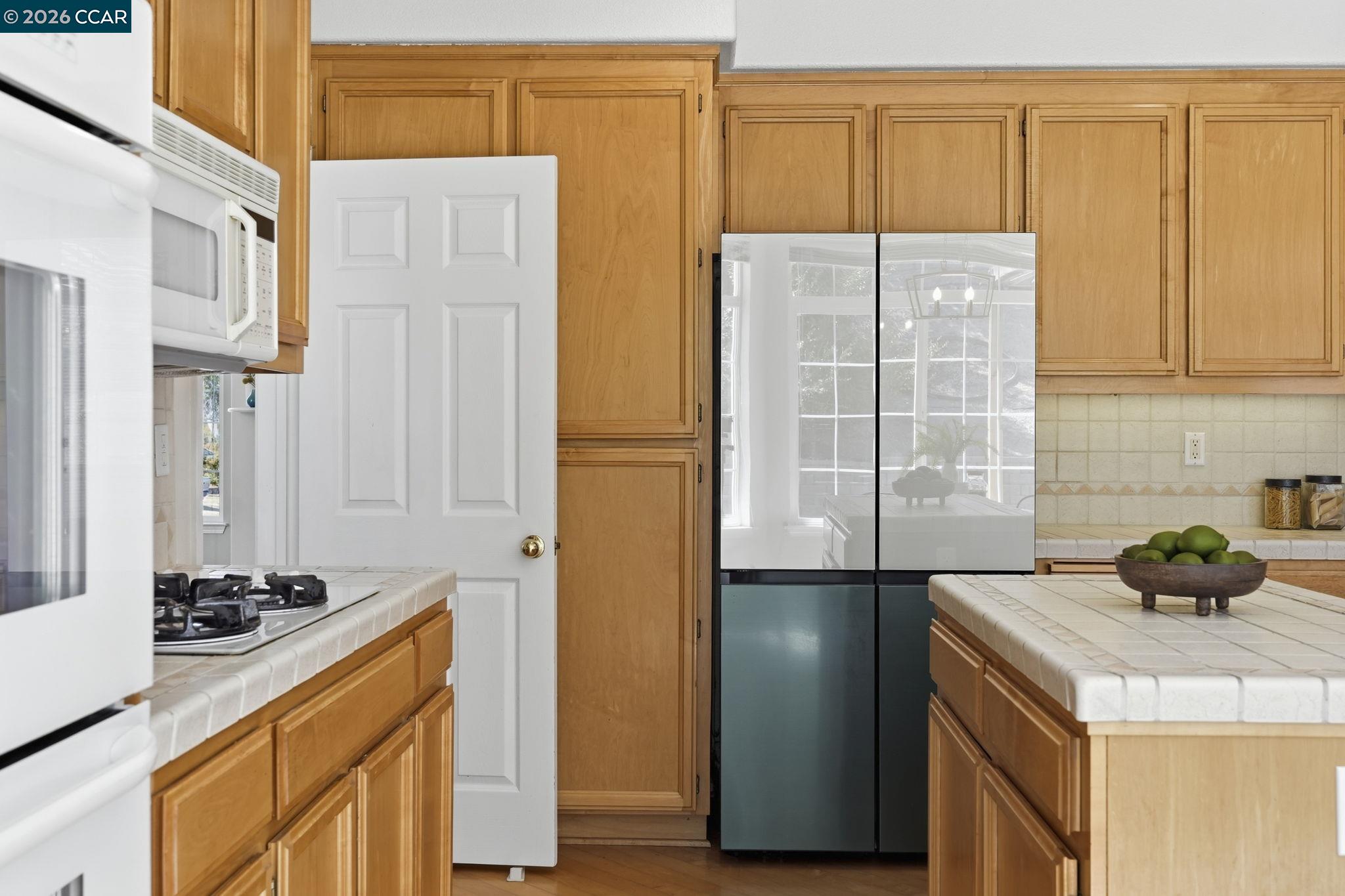 4700 Hunter Peak Ct, Antioch CA 94531 — photo 20