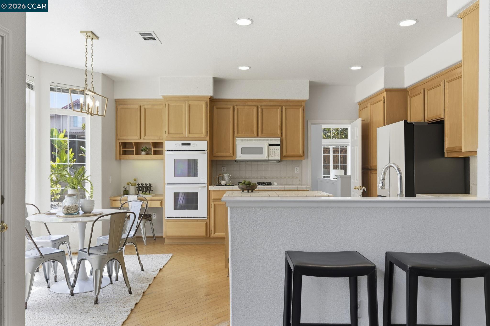 4700 Hunter Peak Ct, Antioch CA 94531 — photo 27