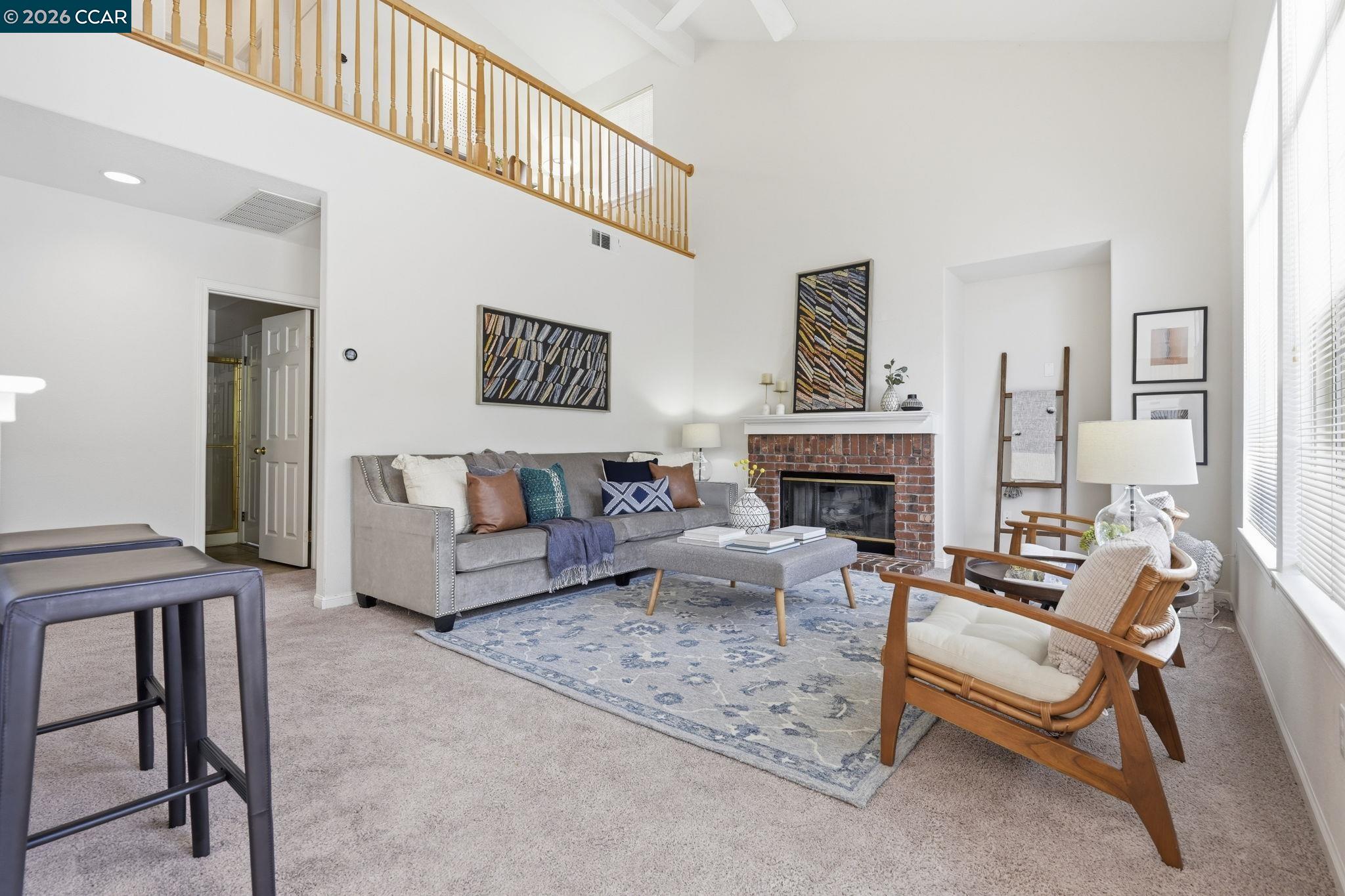 4700 Hunter Peak Ct, Antioch CA 94531 — photo 28