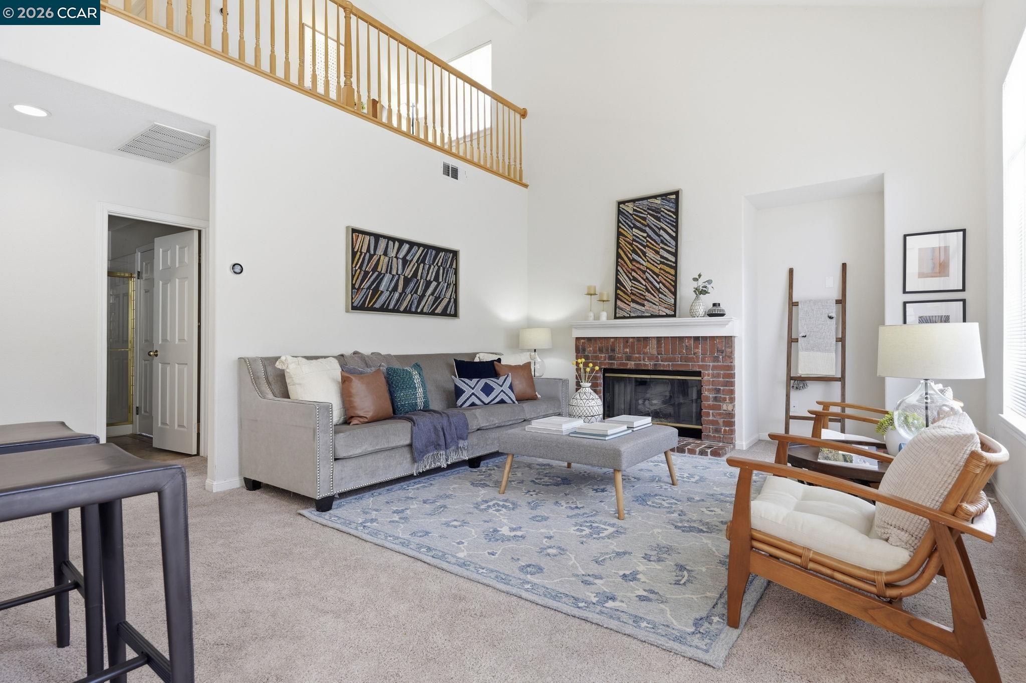 4700 Hunter Peak Ct, Antioch CA 94531 — photo 29