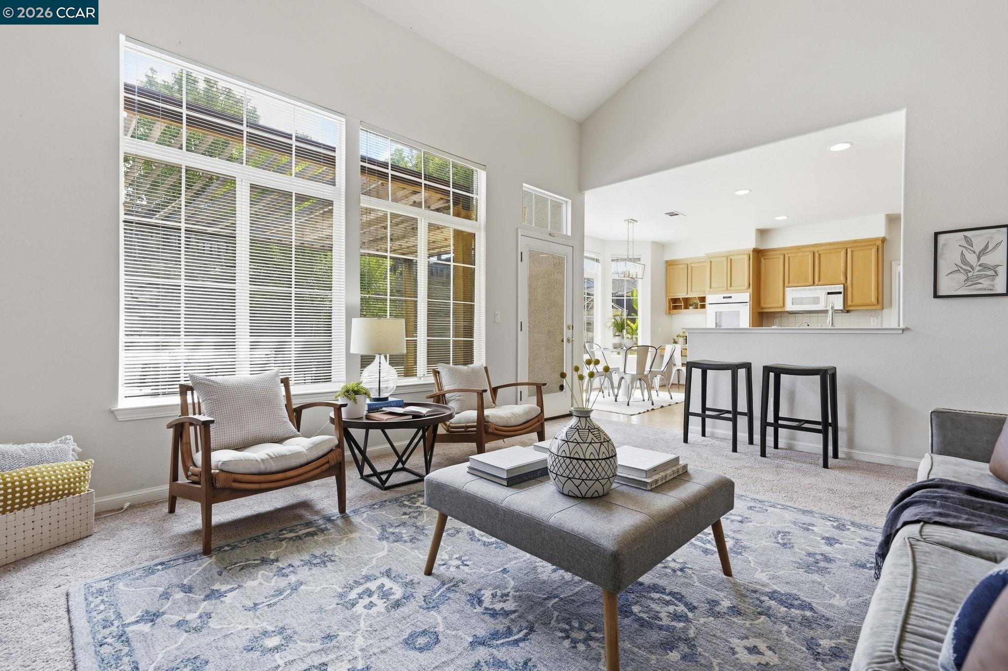 4700 Hunter Peak Ct, Antioch CA 94531 — photo 35