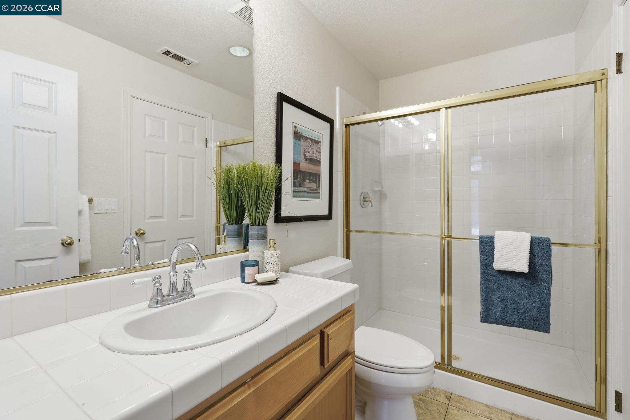 4700 Hunter Peak Ct, Antioch CA 94531 — photo 37