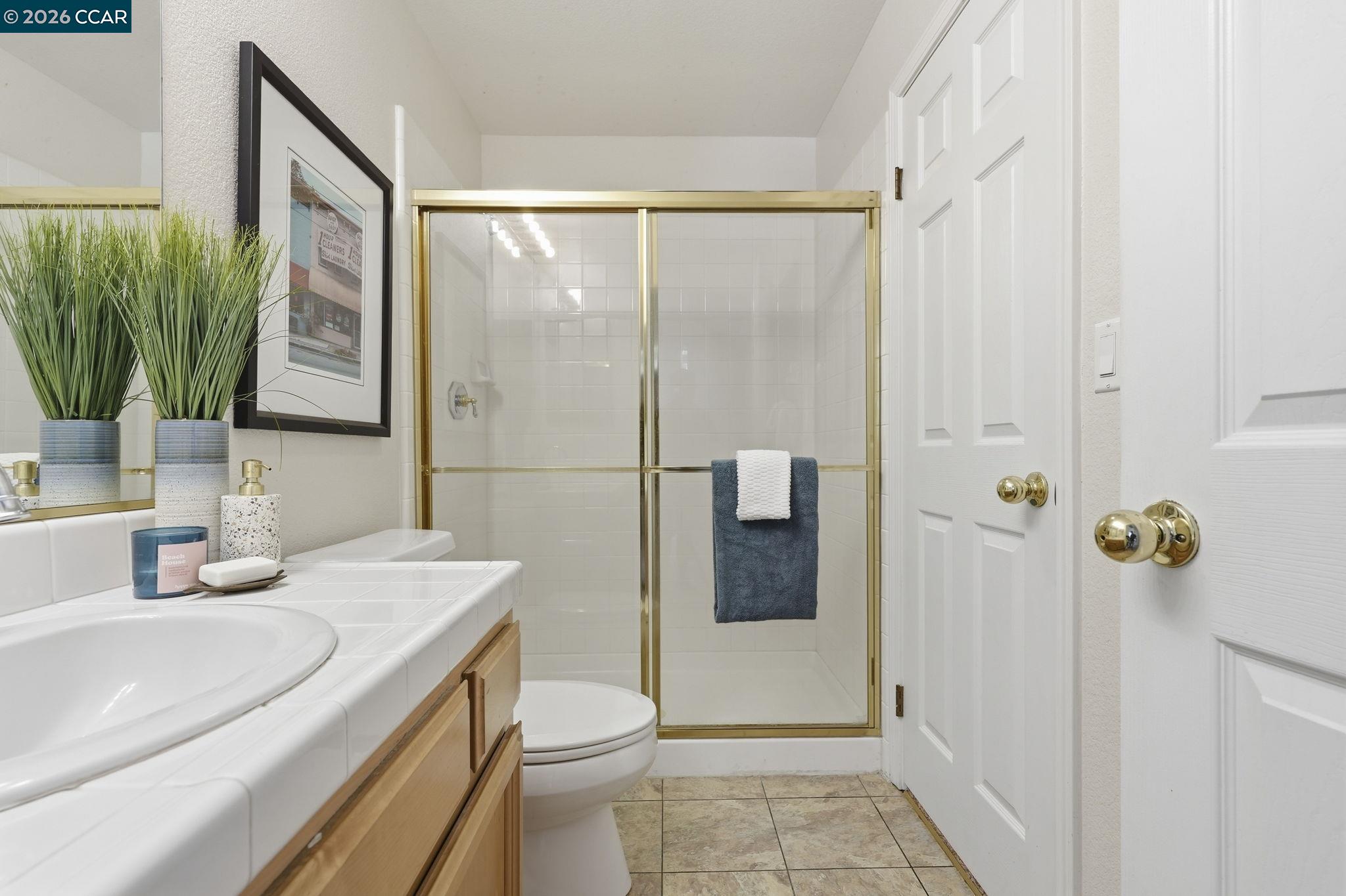 4700 Hunter Peak Ct, Antioch CA 94531 — photo 38