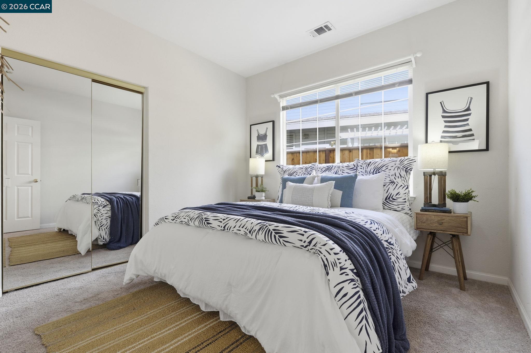 4700 Hunter Peak Ct, Antioch CA 94531 — photo 39