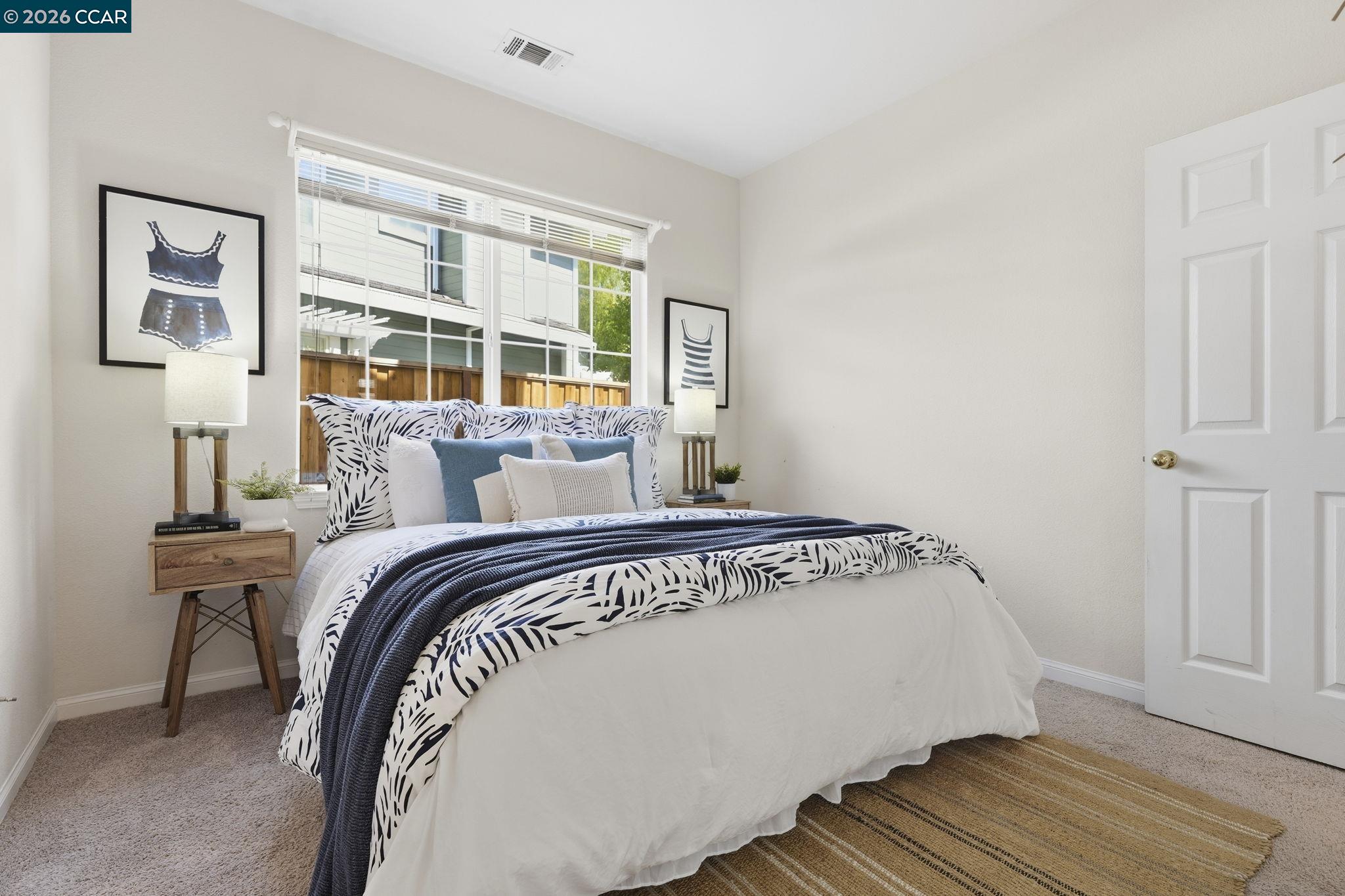 4700 Hunter Peak Ct, Antioch CA 94531 — photo 40