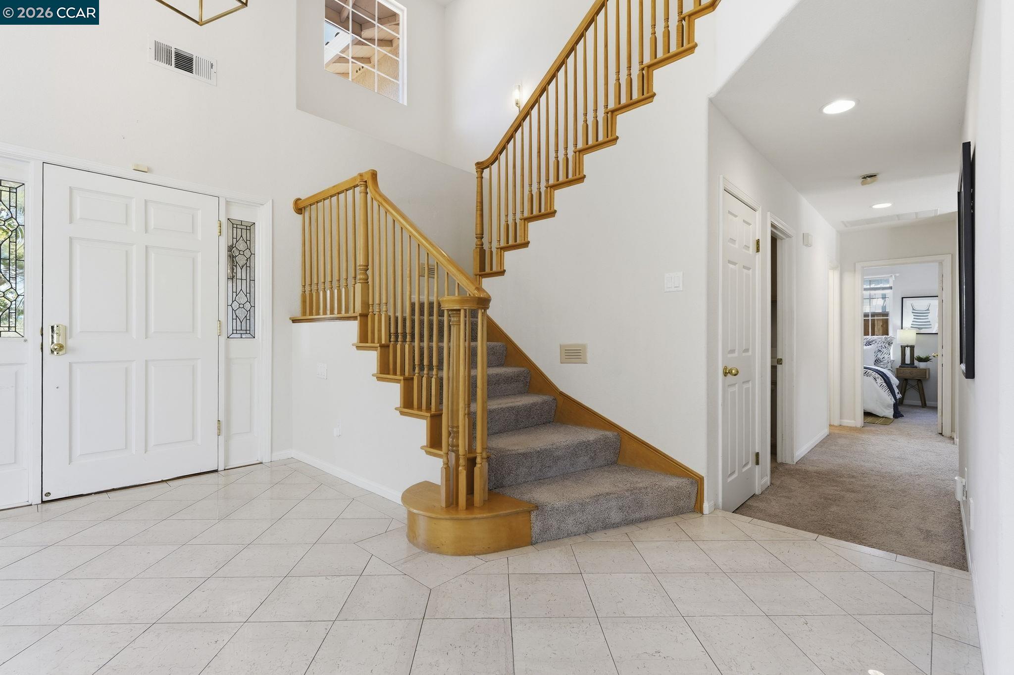 4700 Hunter Peak Ct, Antioch CA 94531 — photo 42