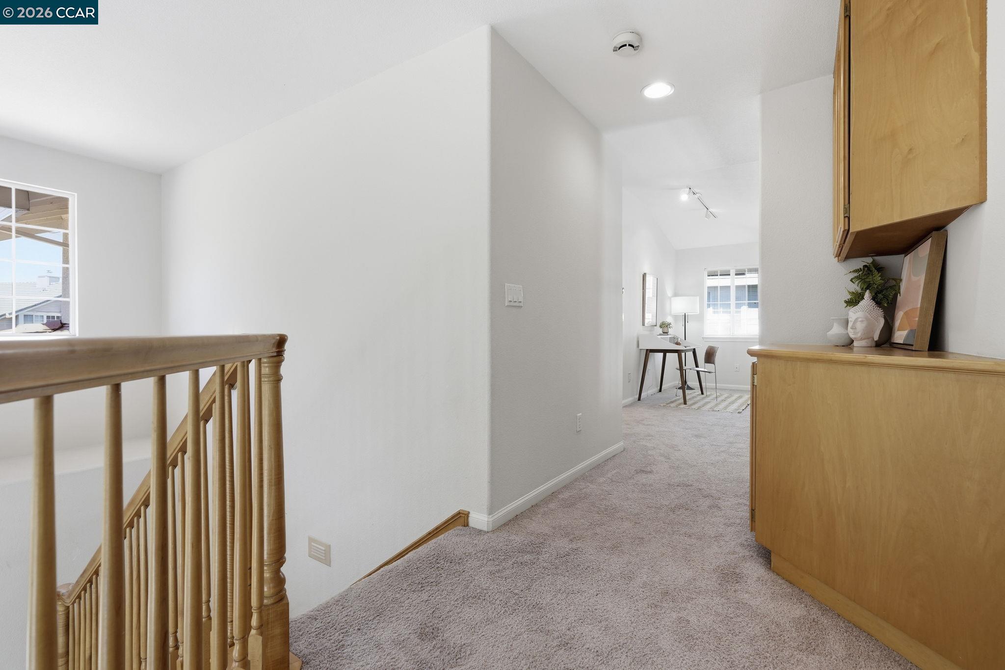 4700 Hunter Peak Ct, Antioch CA 94531 — photo 43
