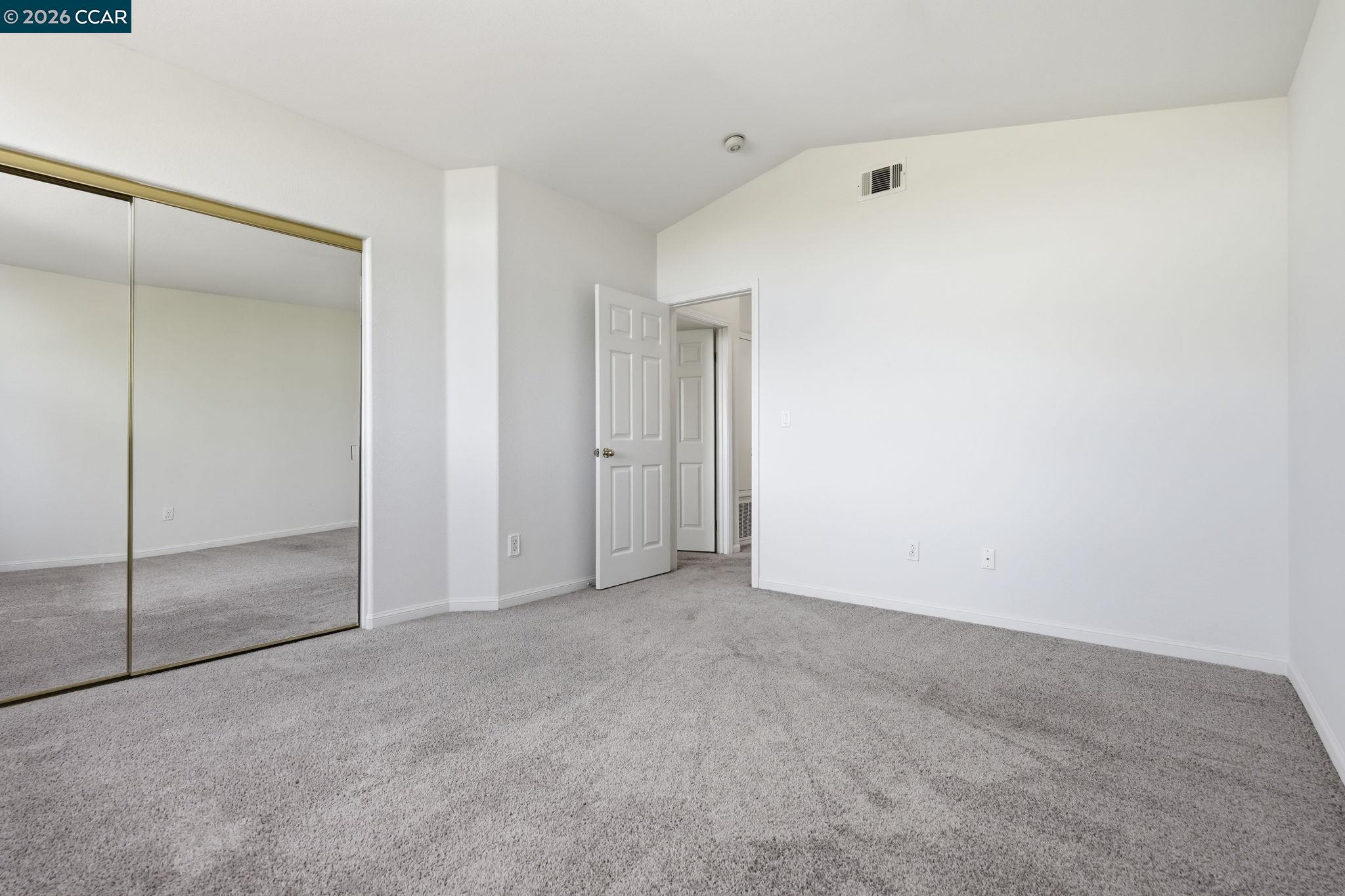 4700 Hunter Peak Ct, Antioch CA 94531 — photo 49