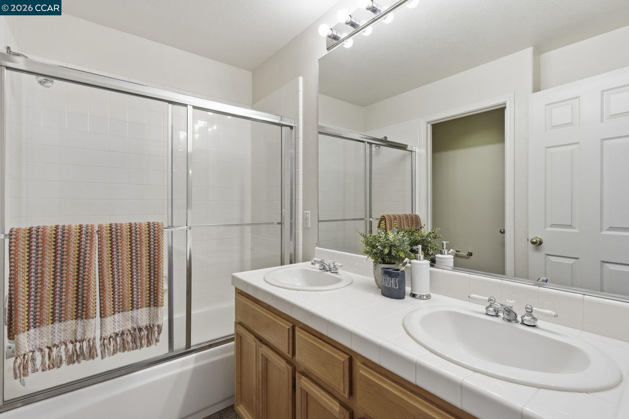 4700 Hunter Peak Ct, Antioch CA 94531 — photo 50