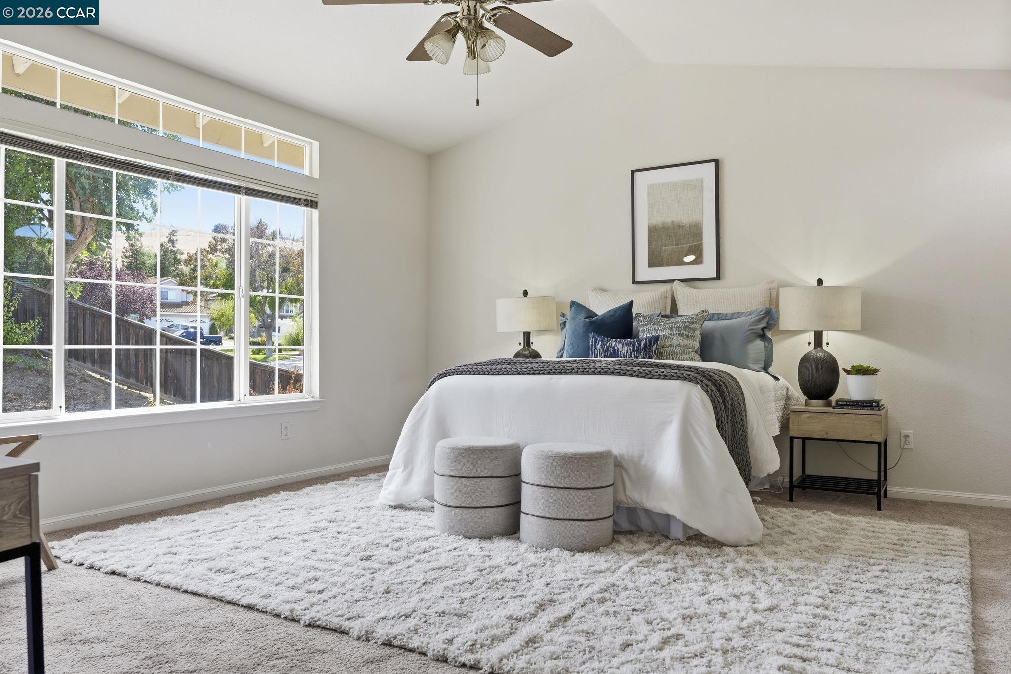 4700 Hunter Peak Ct, Antioch CA 94531 — photo 53