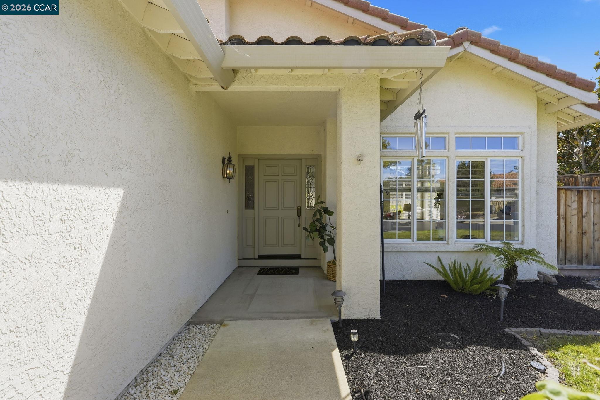 4700 Hunter Peak Ct, Antioch CA 94531 — photo 2