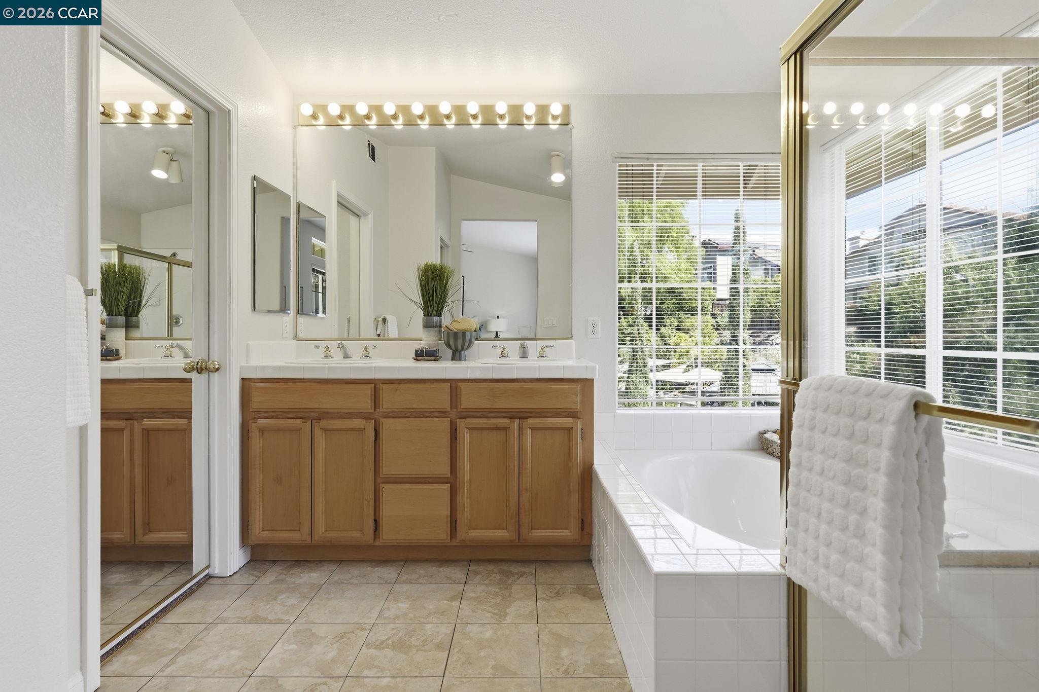 4700 Hunter Peak Ct, Antioch CA 94531 — photo 58