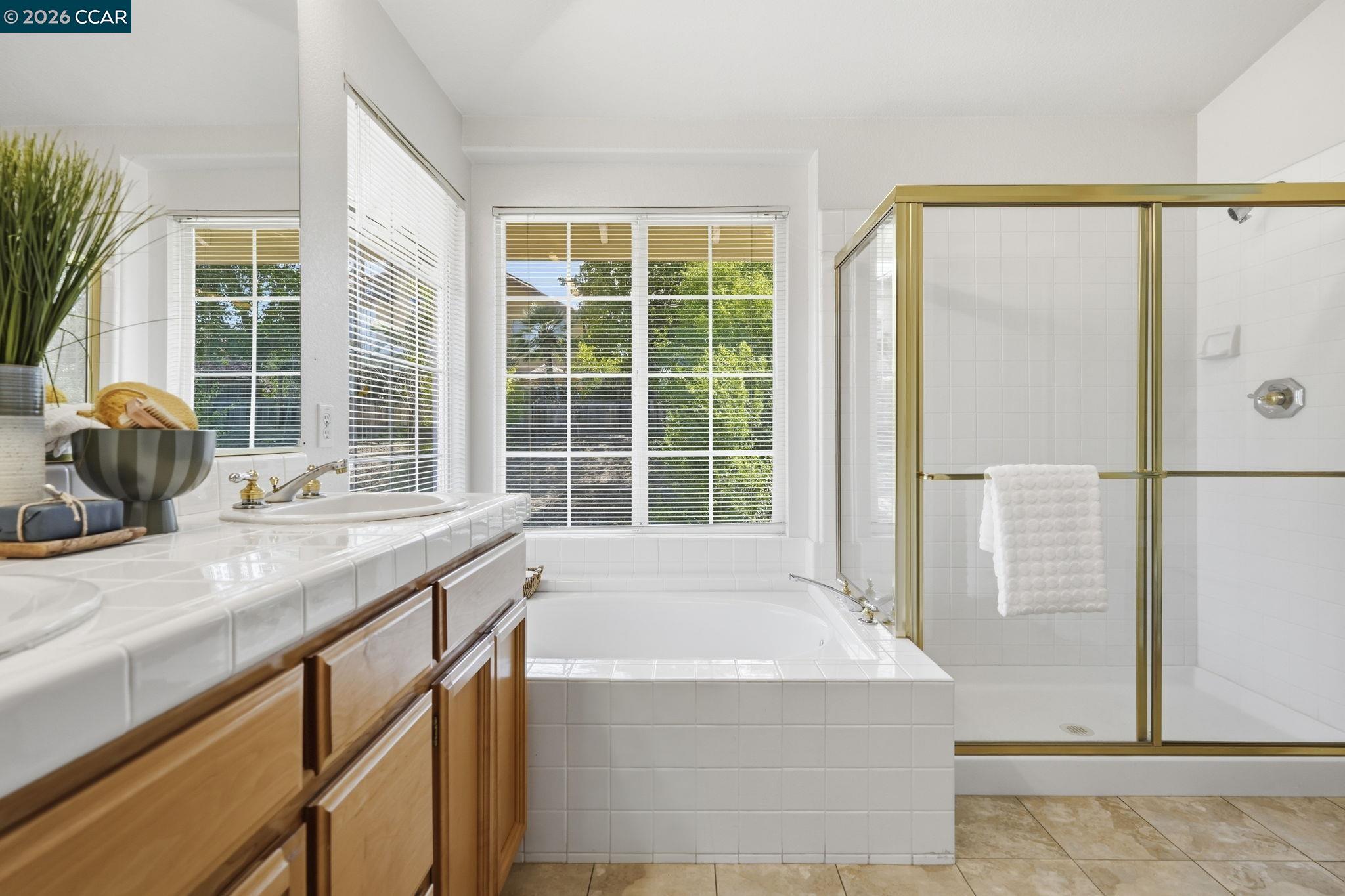4700 Hunter Peak Ct, Antioch CA 94531 — photo 59
