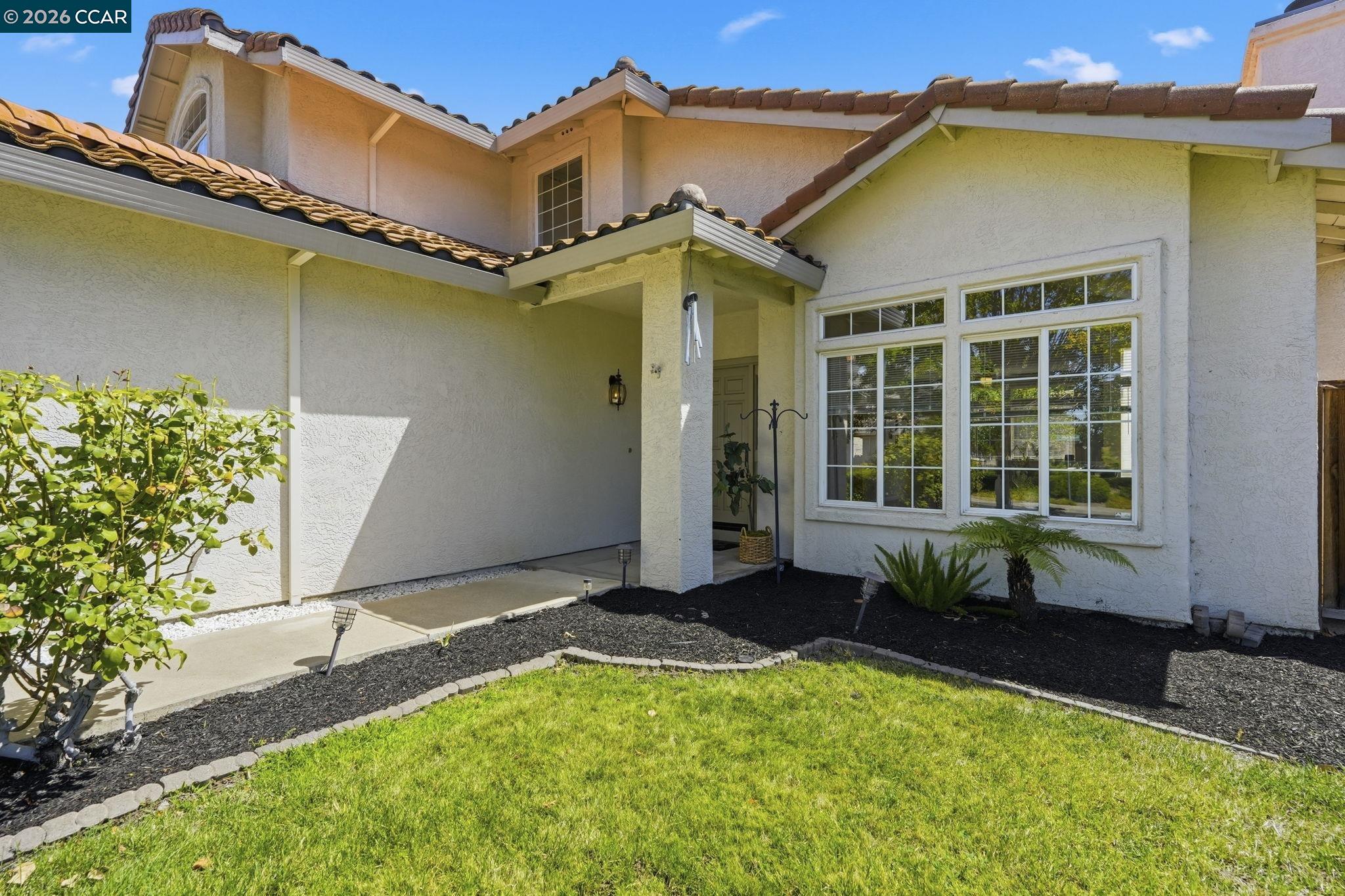 4700 Hunter Peak Ct, Antioch CA 94531 — photo 3