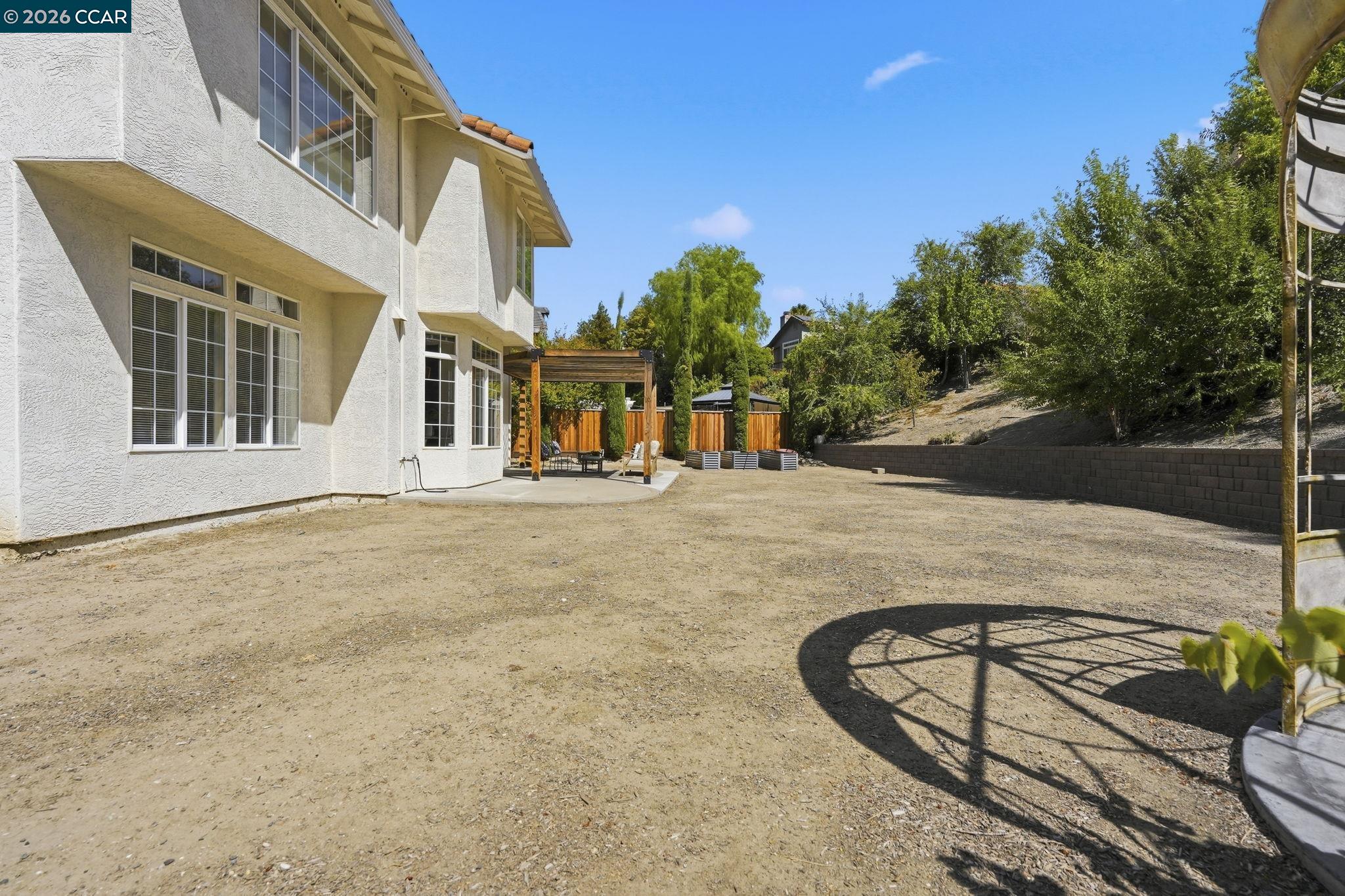 4700 Hunter Peak Ct, Antioch CA 94531 — photo 64