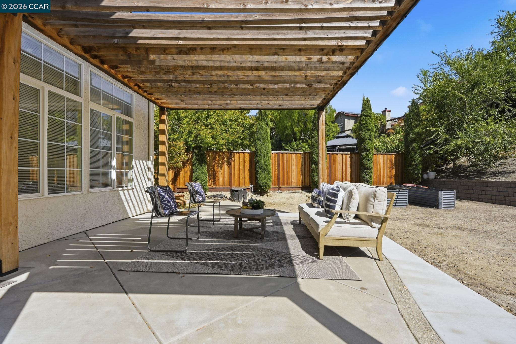 4700 Hunter Peak Ct, Antioch CA 94531 — photo 66