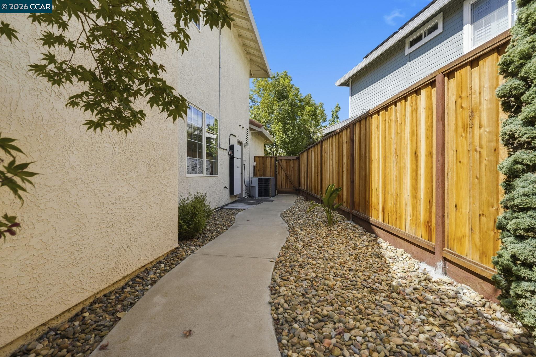 4700 Hunter Peak Ct, Antioch CA 94531 — photo 68