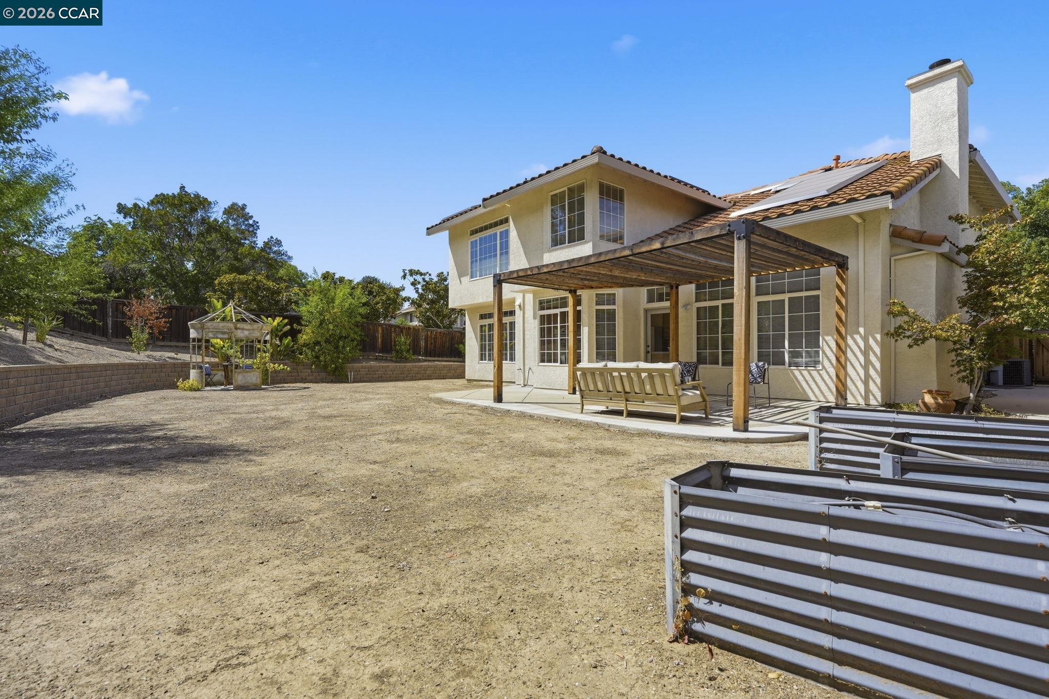 4700 Hunter Peak Ct, Antioch CA 94531 — photo 71