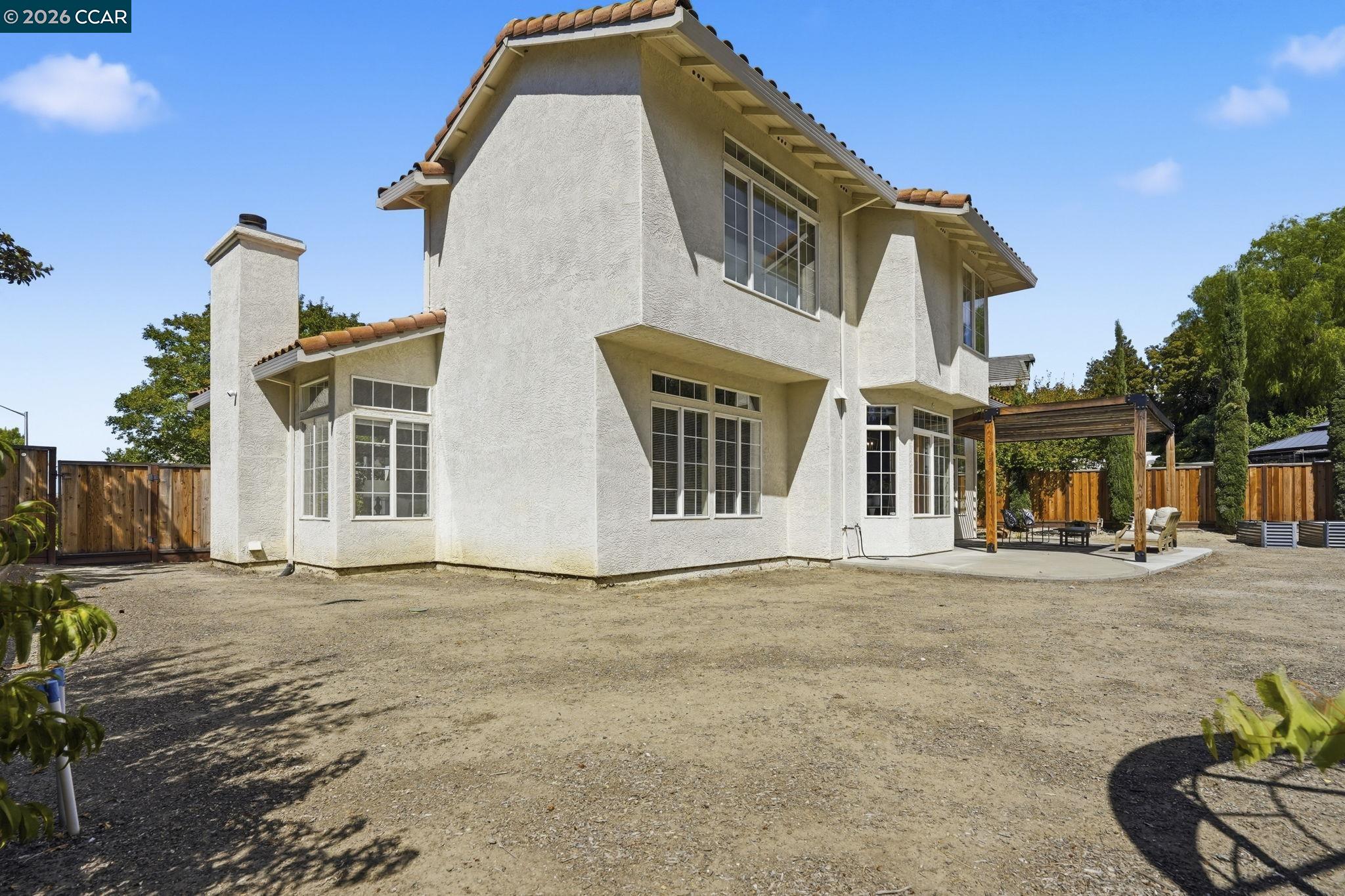 4700 Hunter Peak Ct, Antioch CA 94531 — photo 72