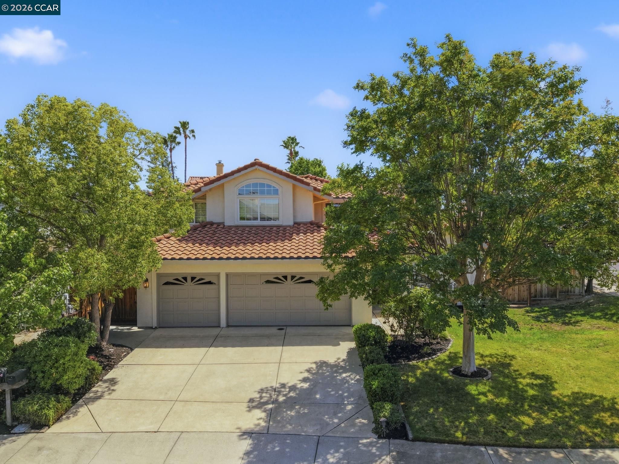 4700 Hunter Peak Ct, Antioch CA 94531 — photo 73