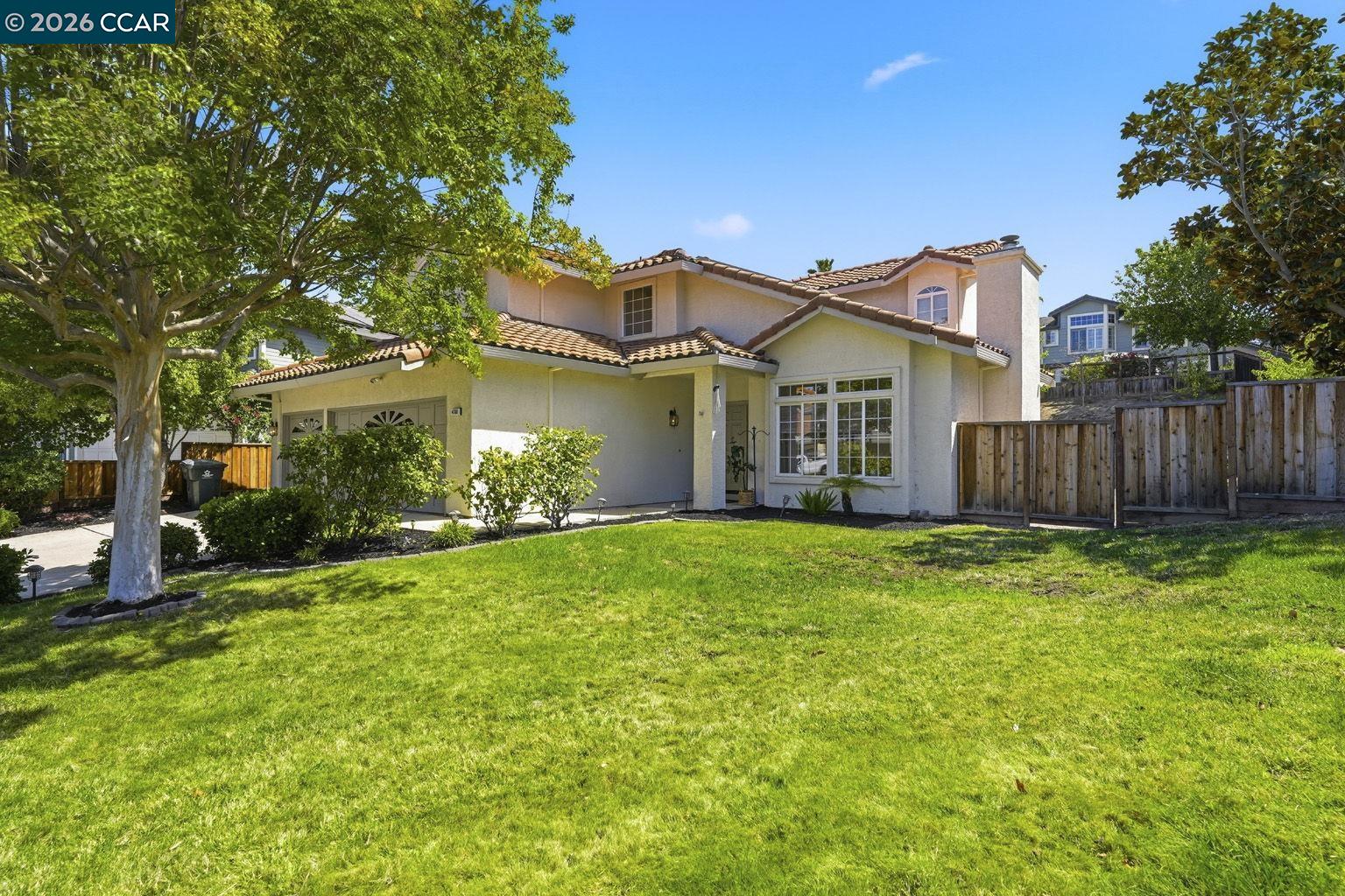 4700 Hunter Peak Ct, Antioch CA 94531 — photo 4