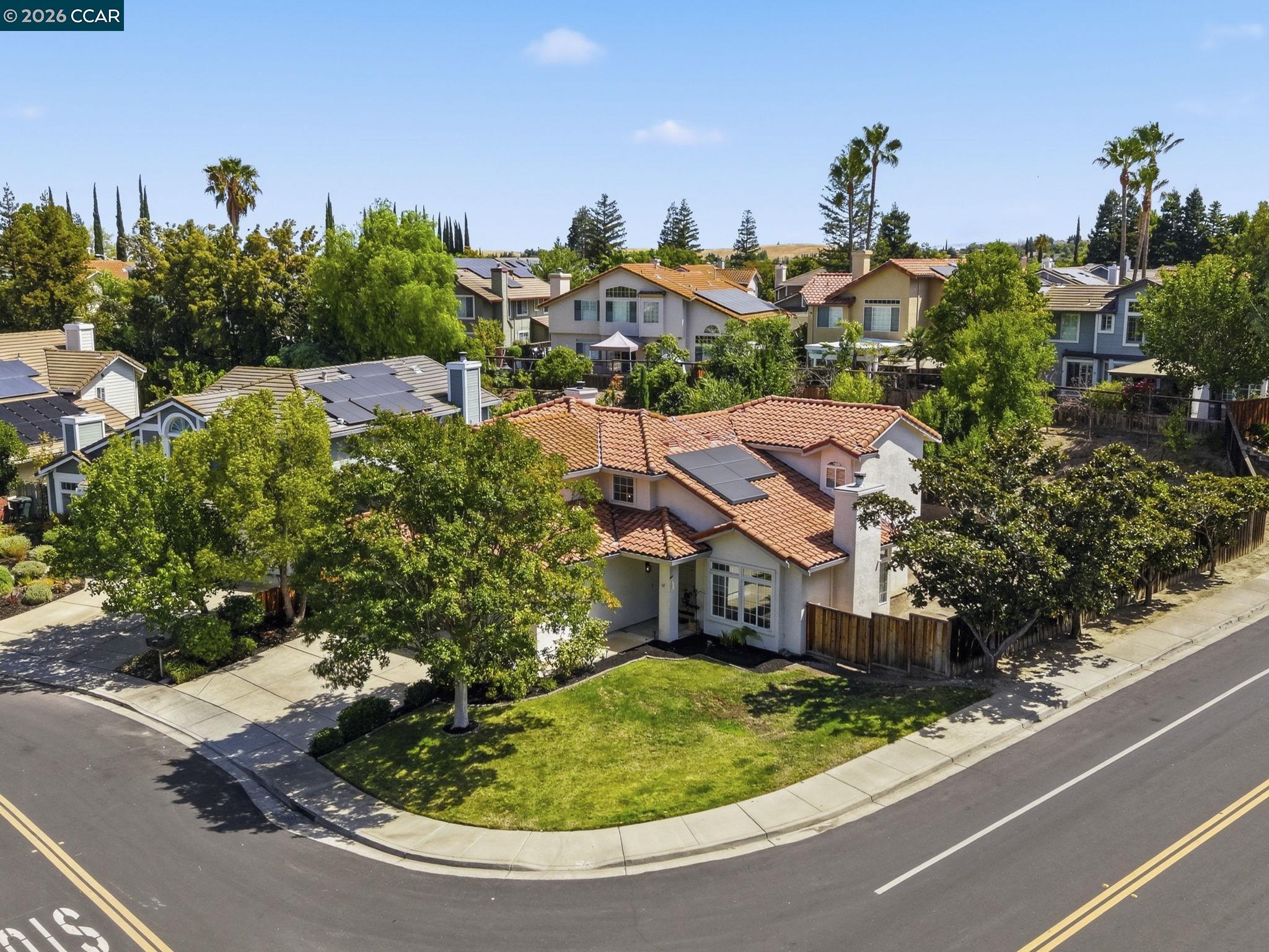 4700 Hunter Peak Ct, Antioch CA 94531 — photo 74