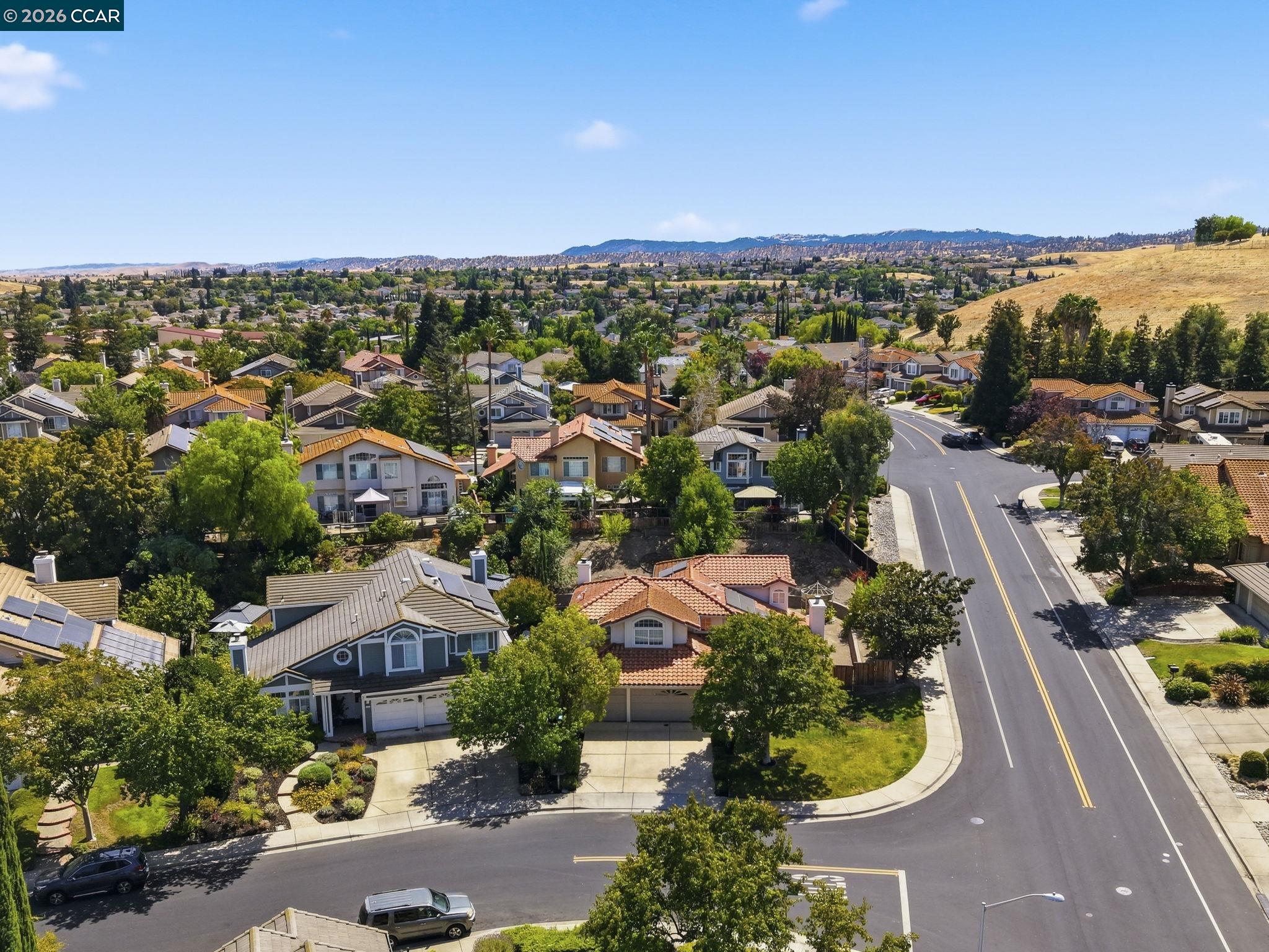 4700 Hunter Peak Ct, Antioch CA 94531 — photo 75