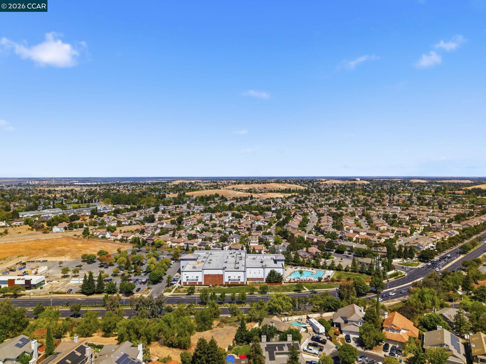 4700 Hunter Peak Ct, Antioch CA 94531 — photo 78