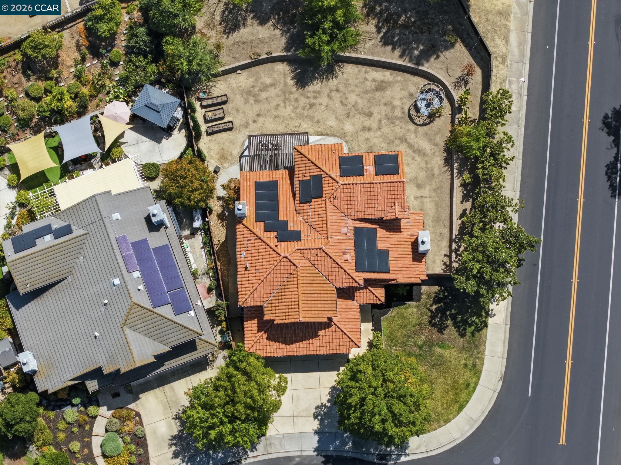 4700 Hunter Peak Ct, Antioch CA 94531 — photo 79