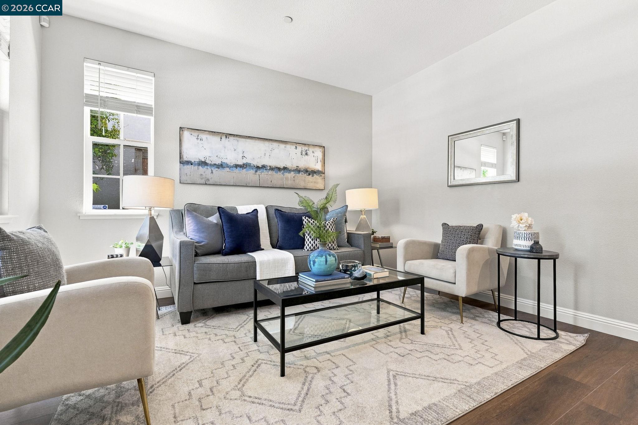 2313 Verona Dr, Bay Point CA 94565 — photo 11