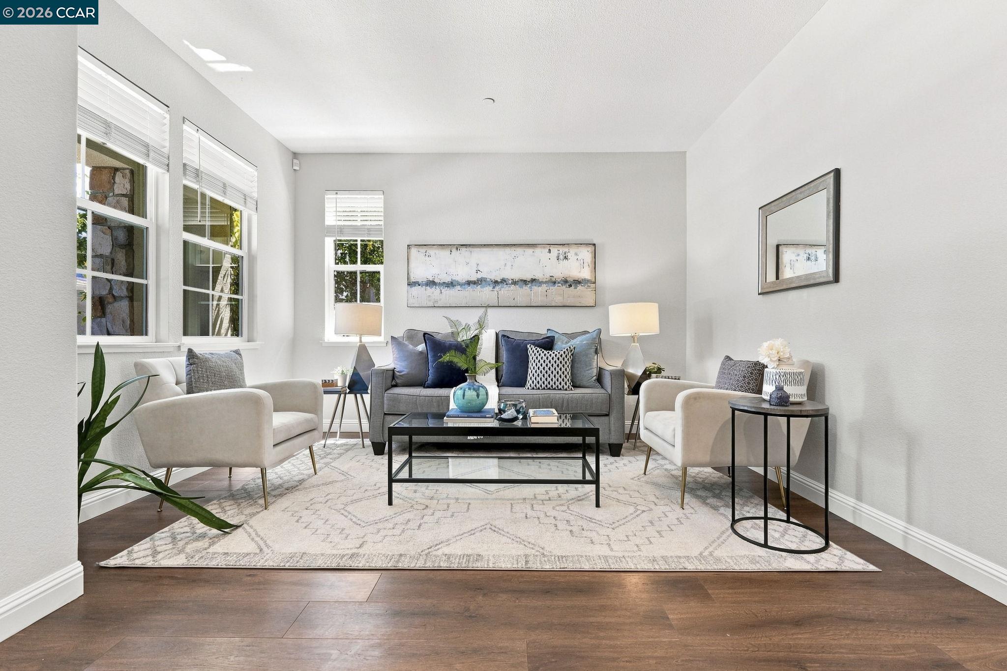 2313 Verona Dr, Bay Point CA 94565 — photo 12