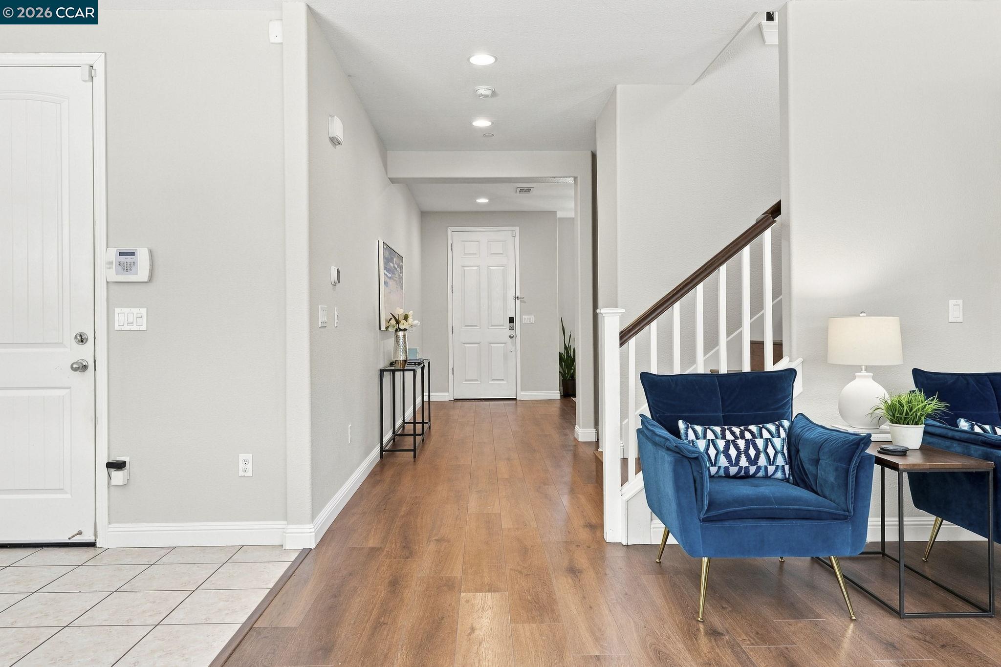 2313 Verona Dr, Bay Point CA 94565 — photo 16