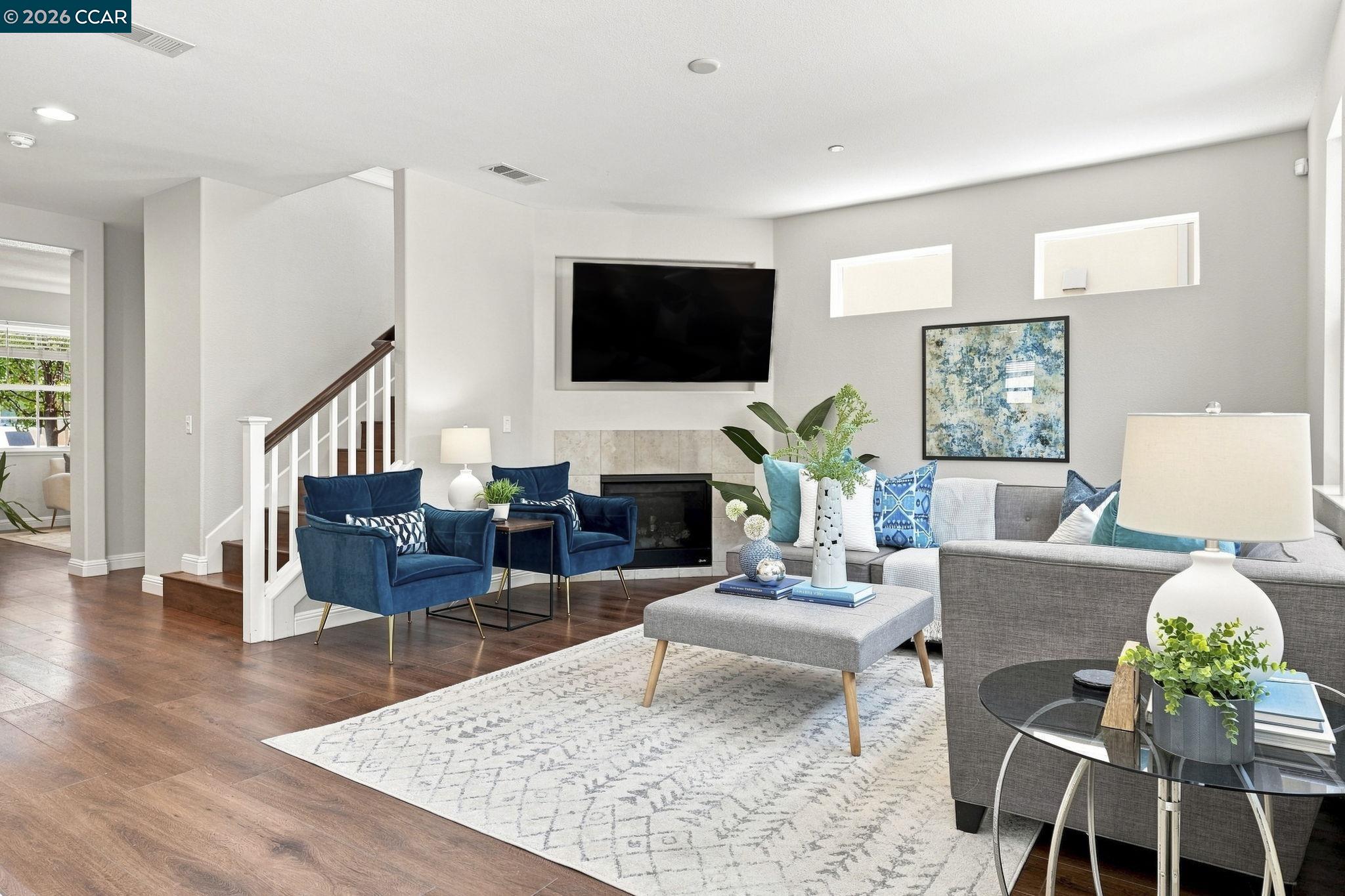 2313 Verona Dr, Bay Point CA 94565 — photo 18