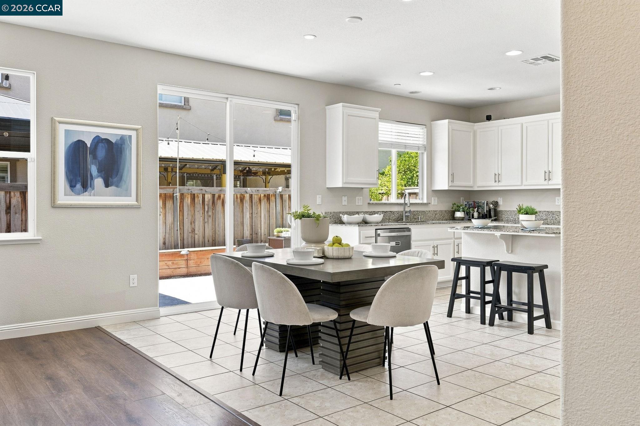 2313 Verona Dr, Bay Point CA 94565 — photo 24