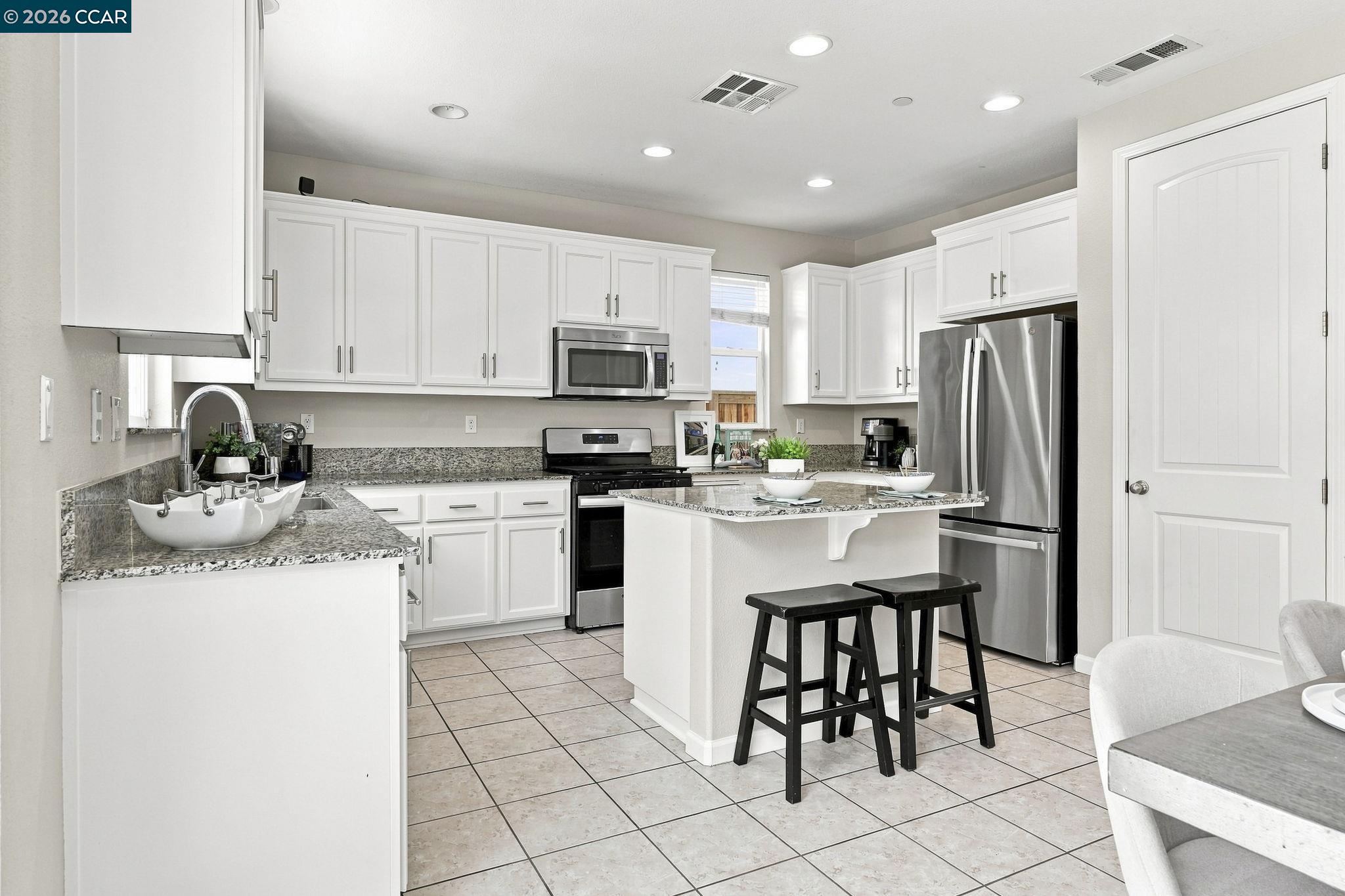 2313 Verona Dr, Bay Point CA 94565 — photo 27