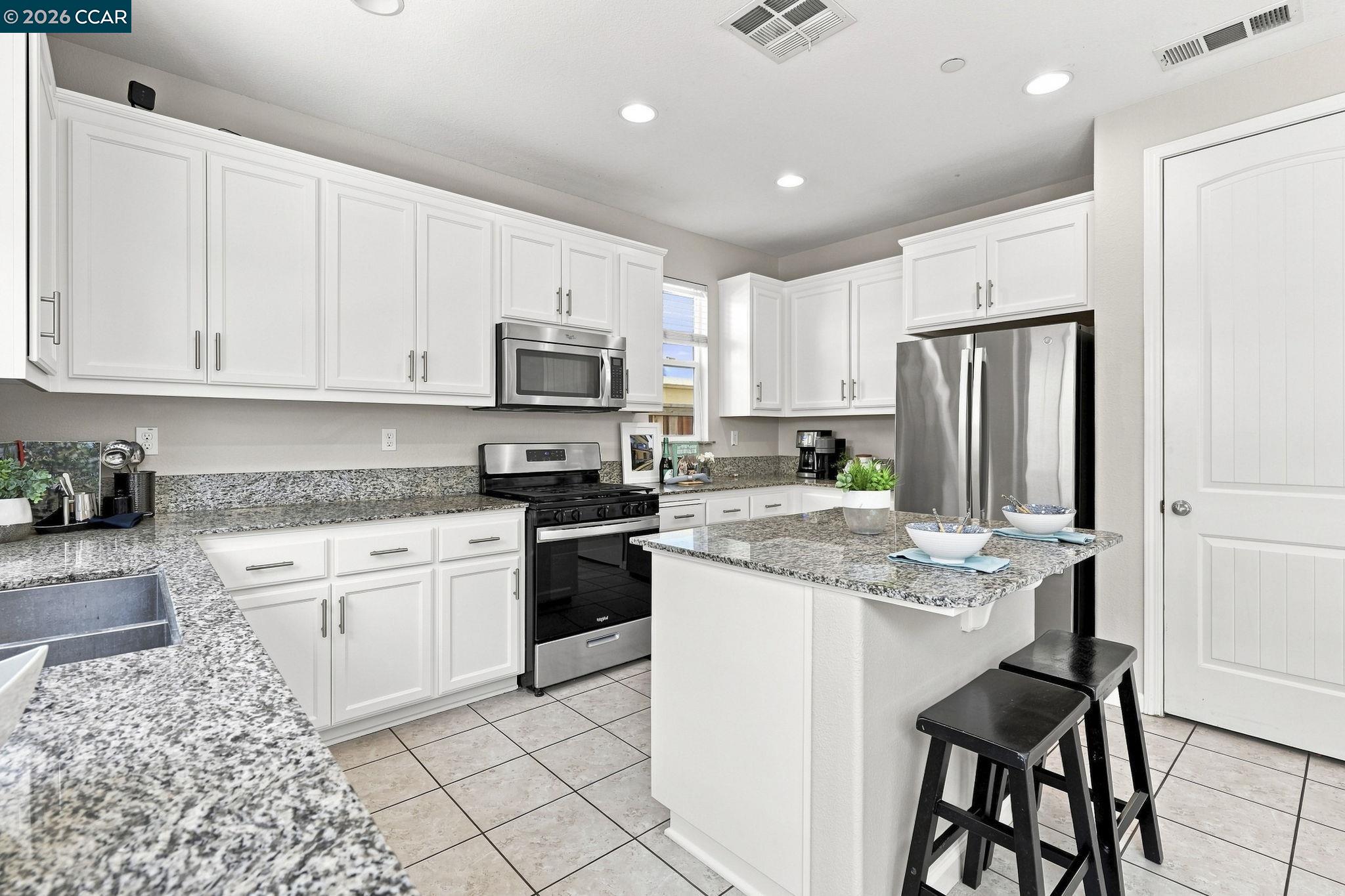 2313 Verona Dr, Bay Point CA 94565 — photo 29