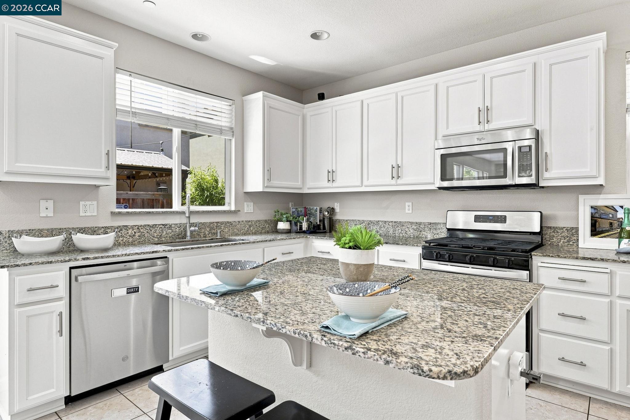 2313 Verona Dr, Bay Point CA 94565 — photo 31