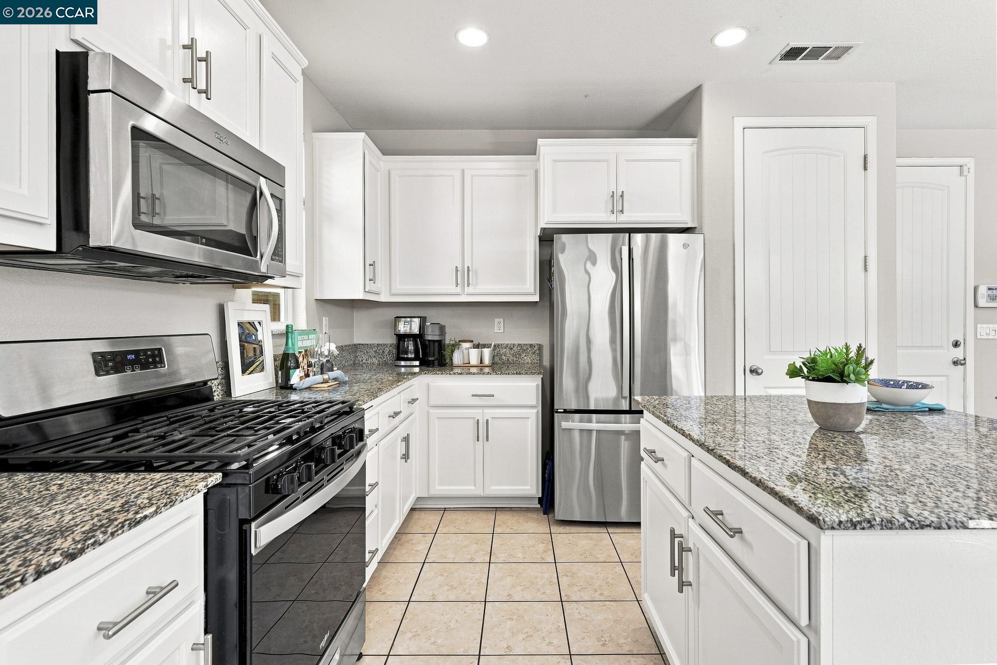 2313 Verona Dr, Bay Point CA 94565 — photo 34