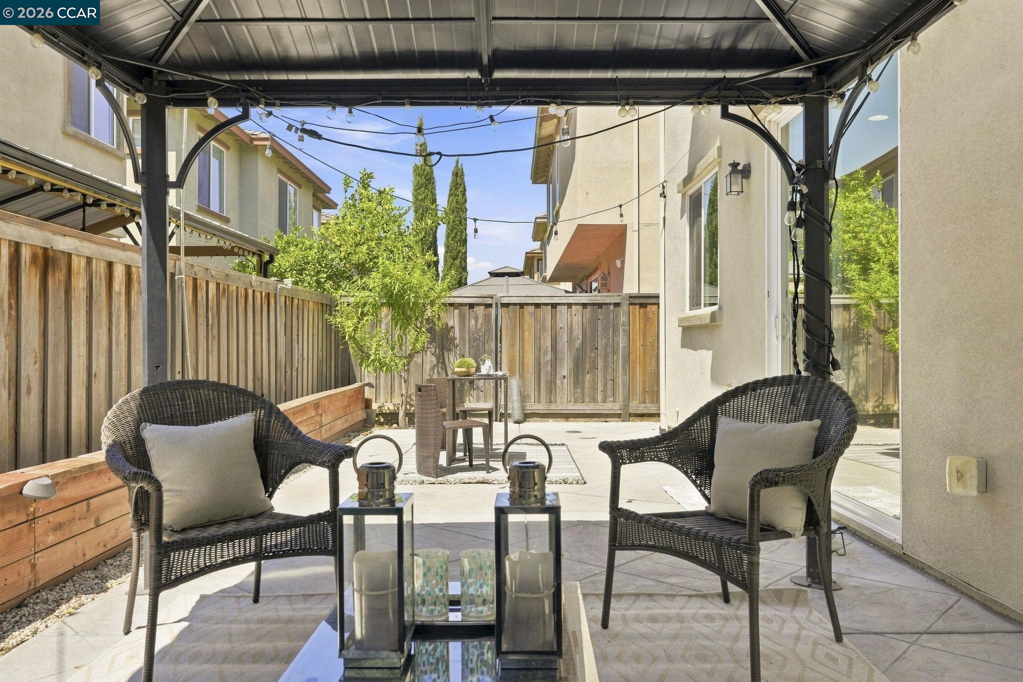 2313 Verona Dr, Bay Point CA 94565 — photo 39