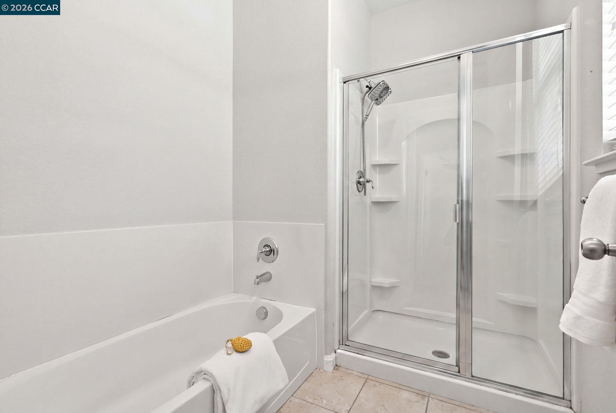 2313 Verona Dr, Bay Point CA 94565 — photo 50