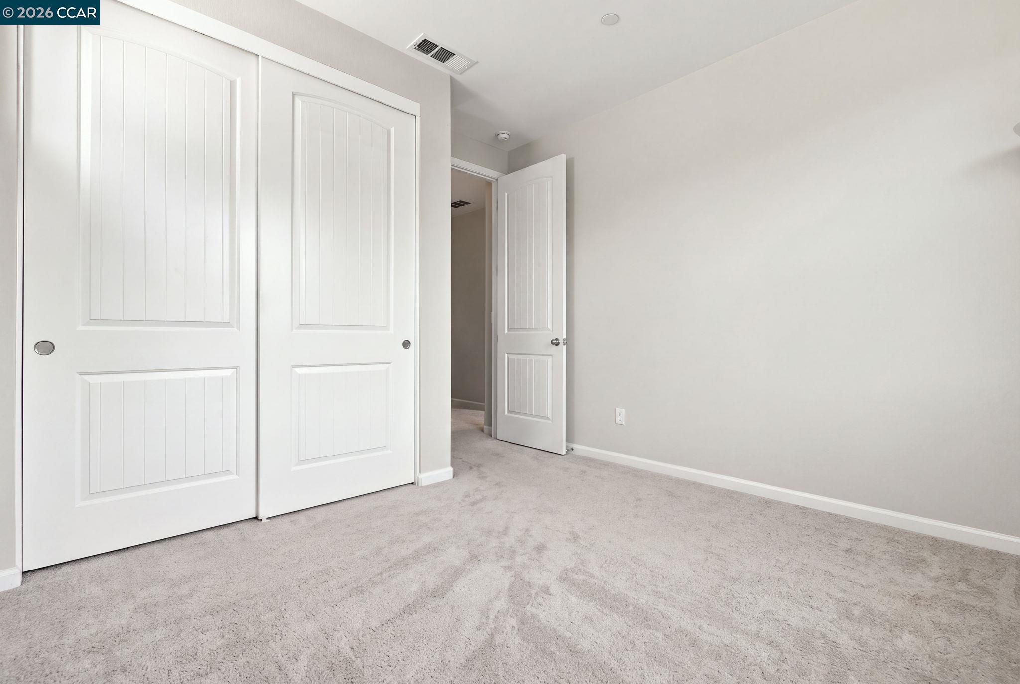 2313 Verona Dr, Bay Point CA 94565 — photo 54