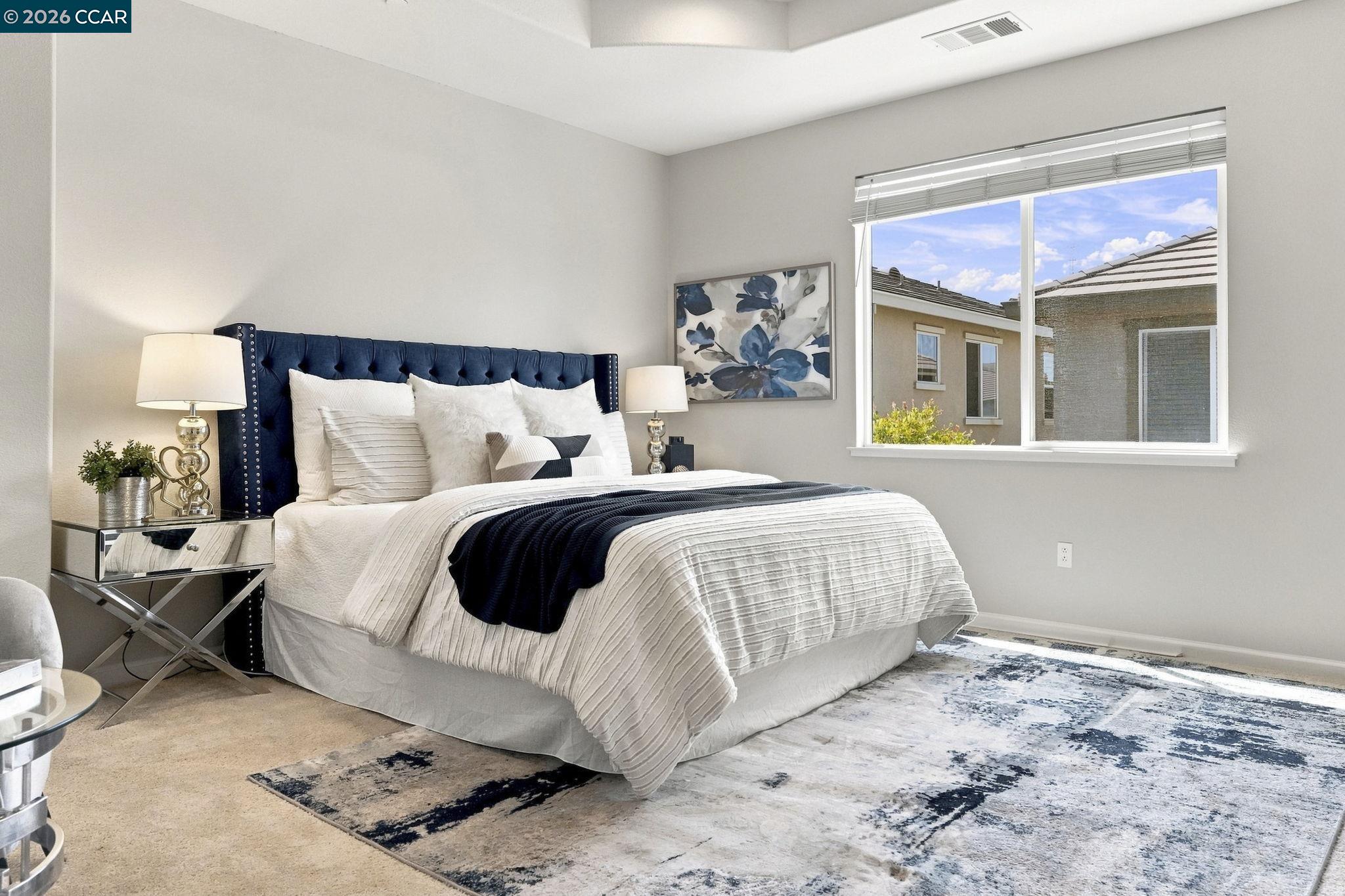 2313 Verona Dr, Bay Point CA 94565 — photo 56