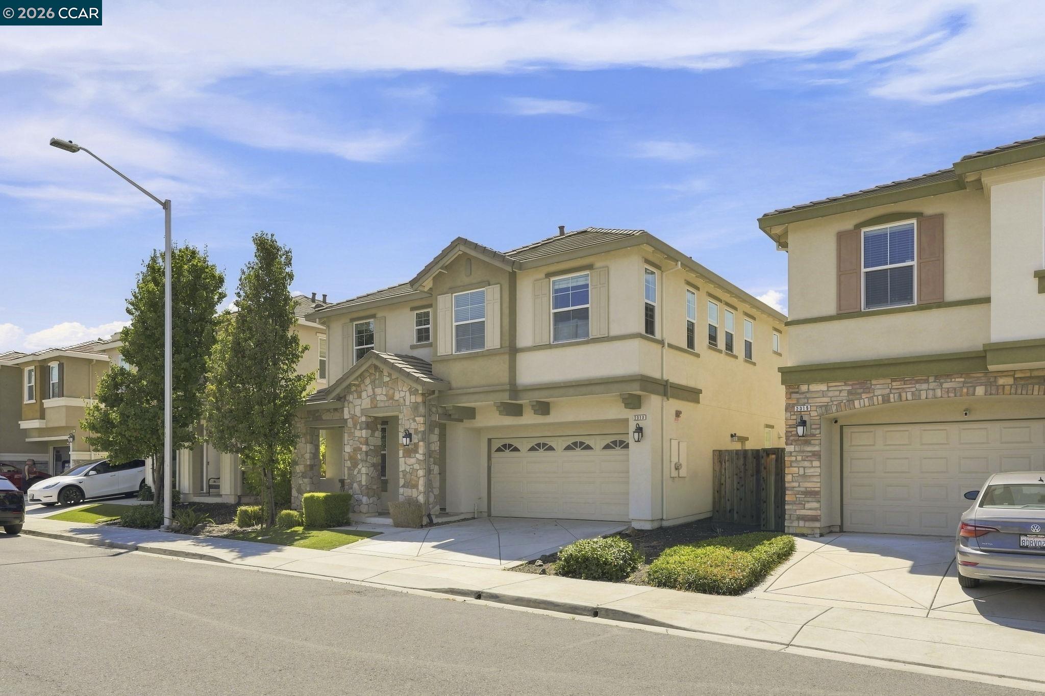 2313 Verona Dr, Bay Point CA 94565 — photo 7
