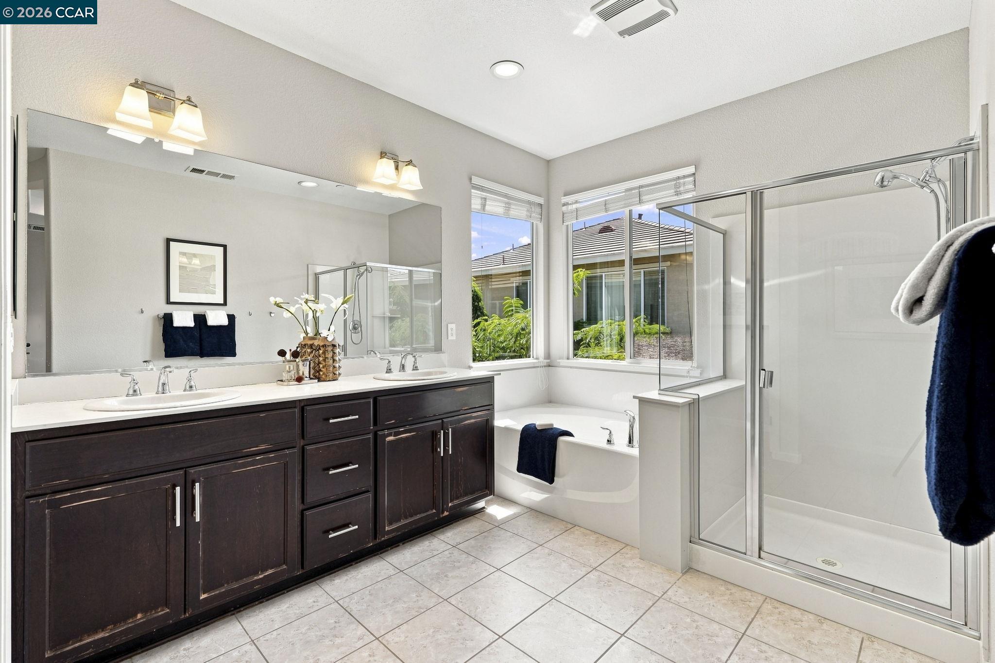 2313 Verona Dr, Bay Point CA 94565 — photo 61