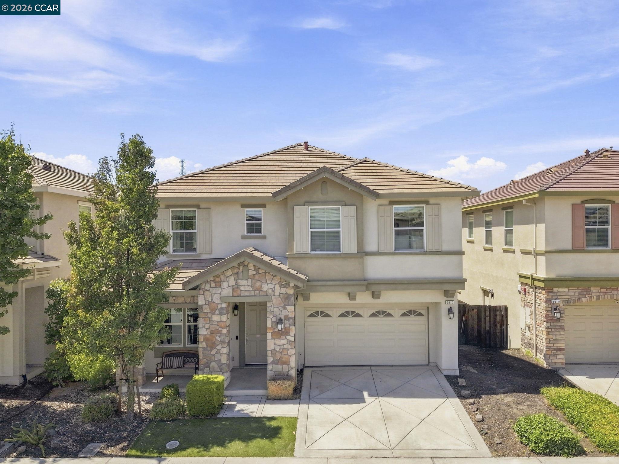 2313 Verona Dr, Bay Point CA 94565 — photo 64