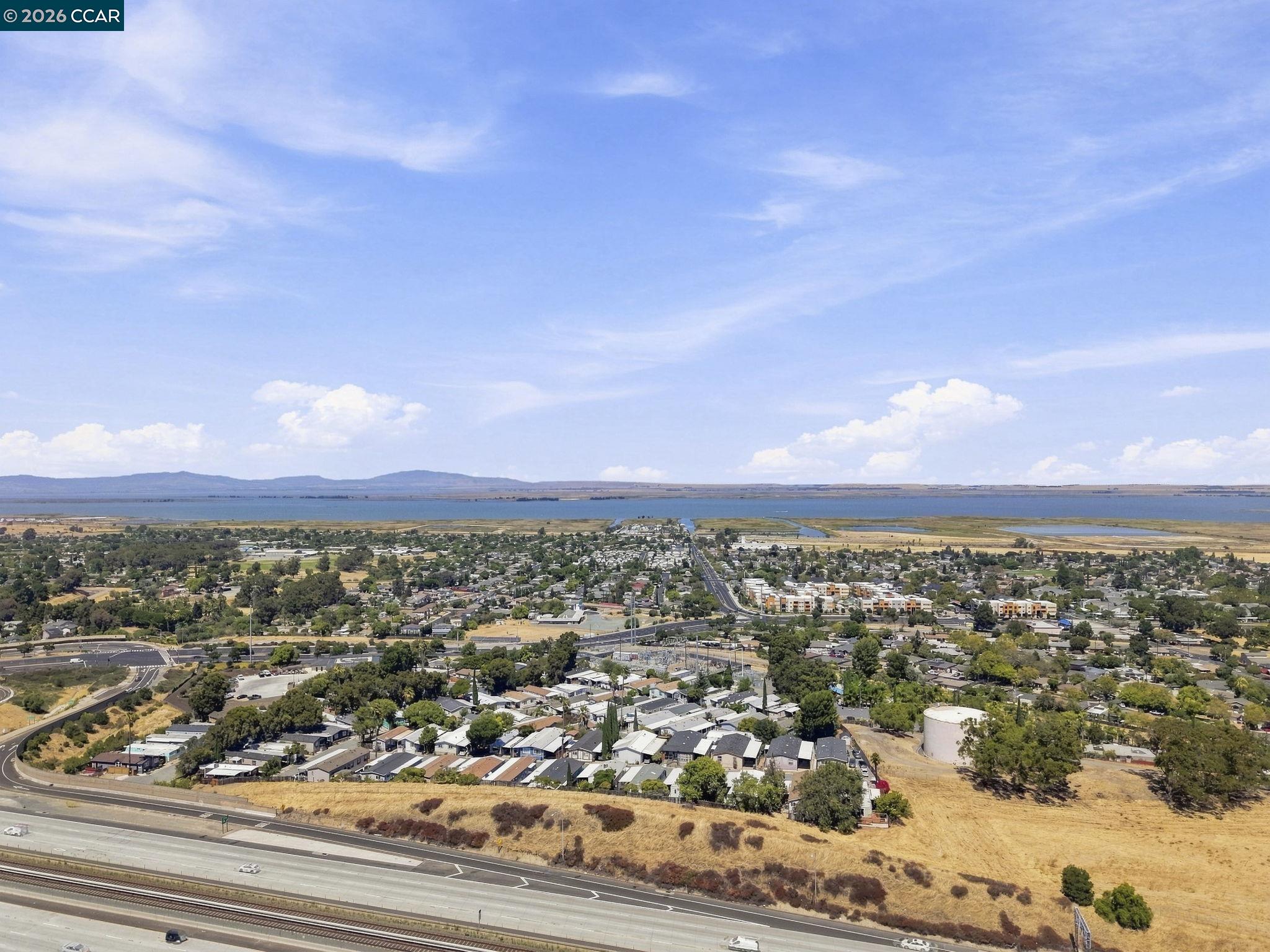 2313 Verona Dr, Bay Point CA 94565 — photo 70